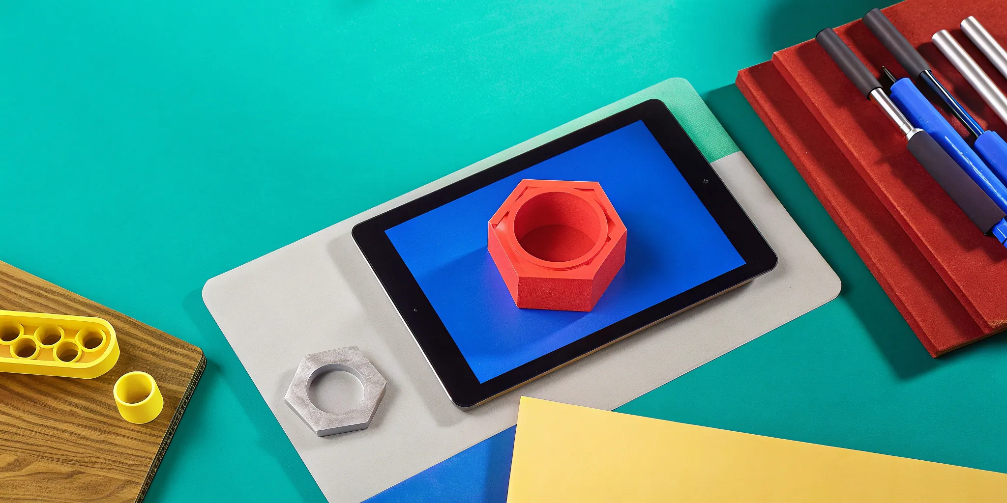 9 Best Product Design Companies (And How to Choose)