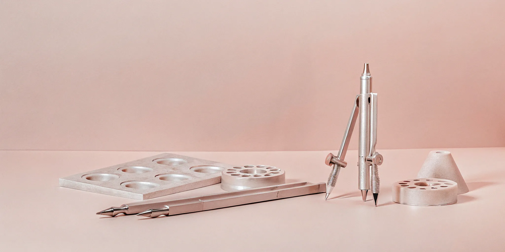 Rapid Prototyping Services: A Complete Guide