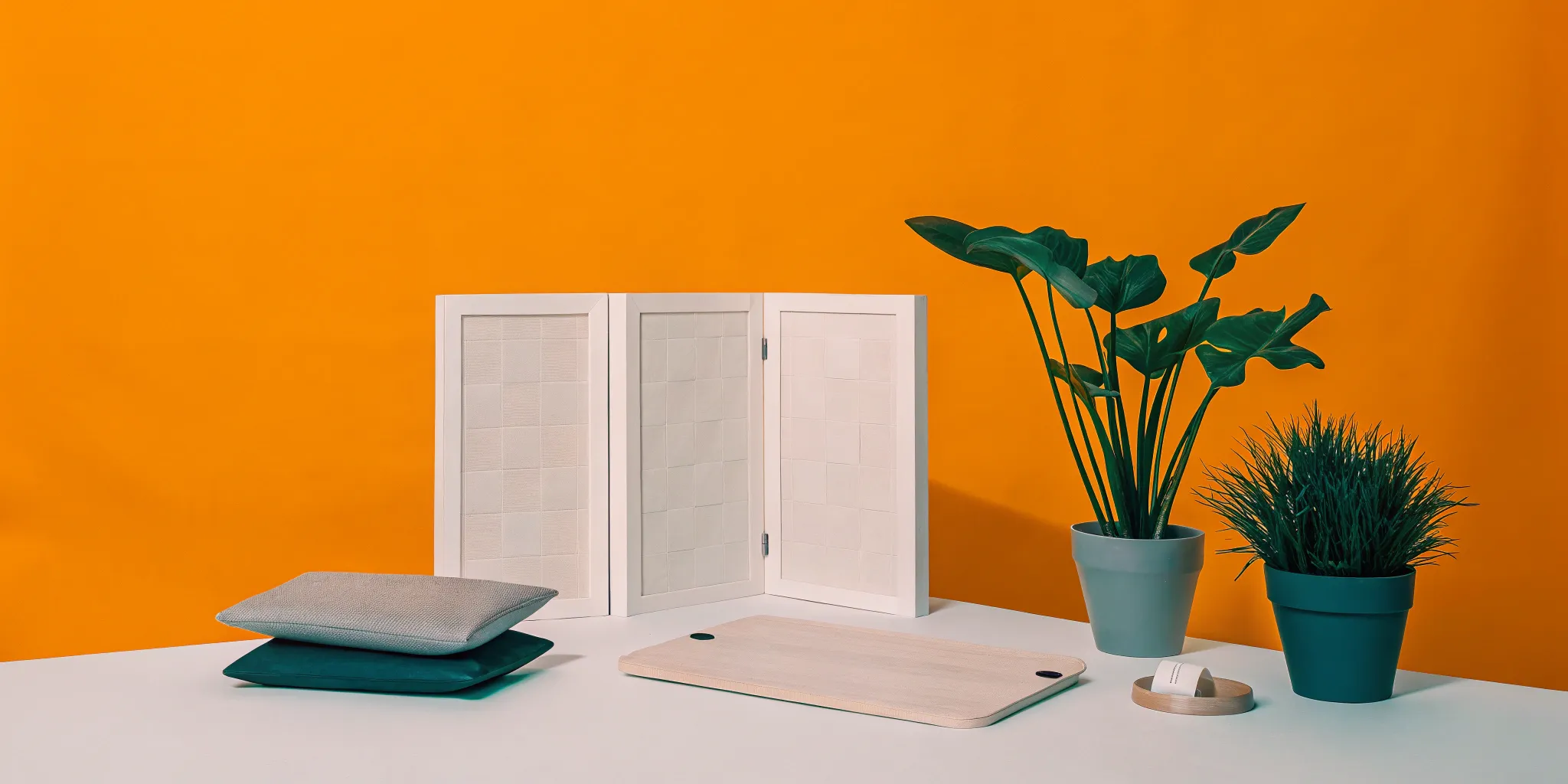 What 'Eco' Means for Your Agency's Next Product