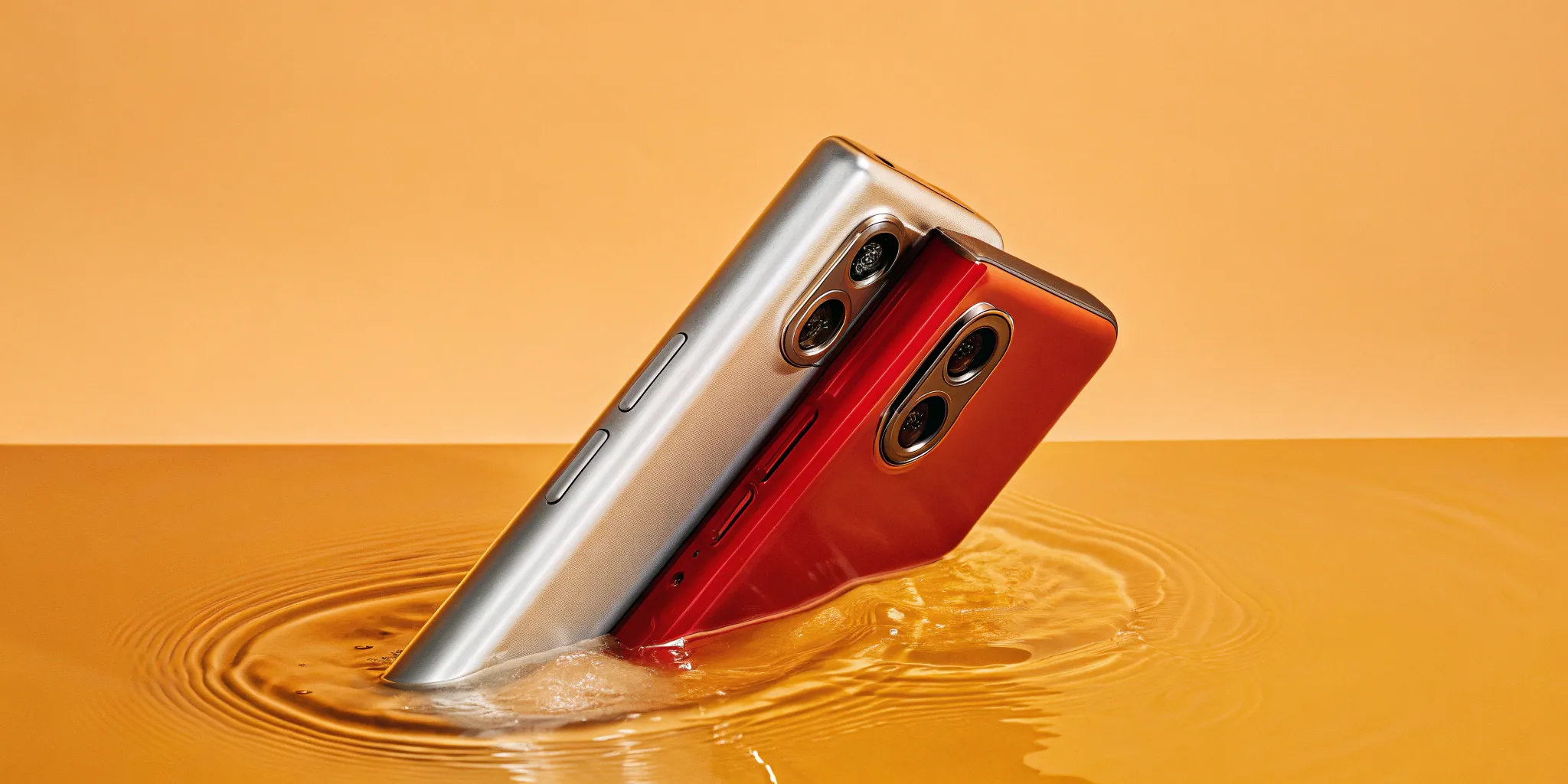 What Is an IP Rating? A Guide for Product Design