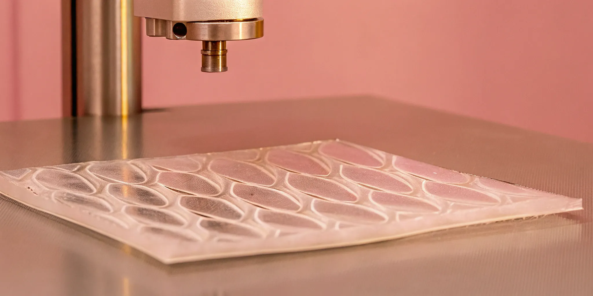 Biocompatible Materials: An Essential Design Guide