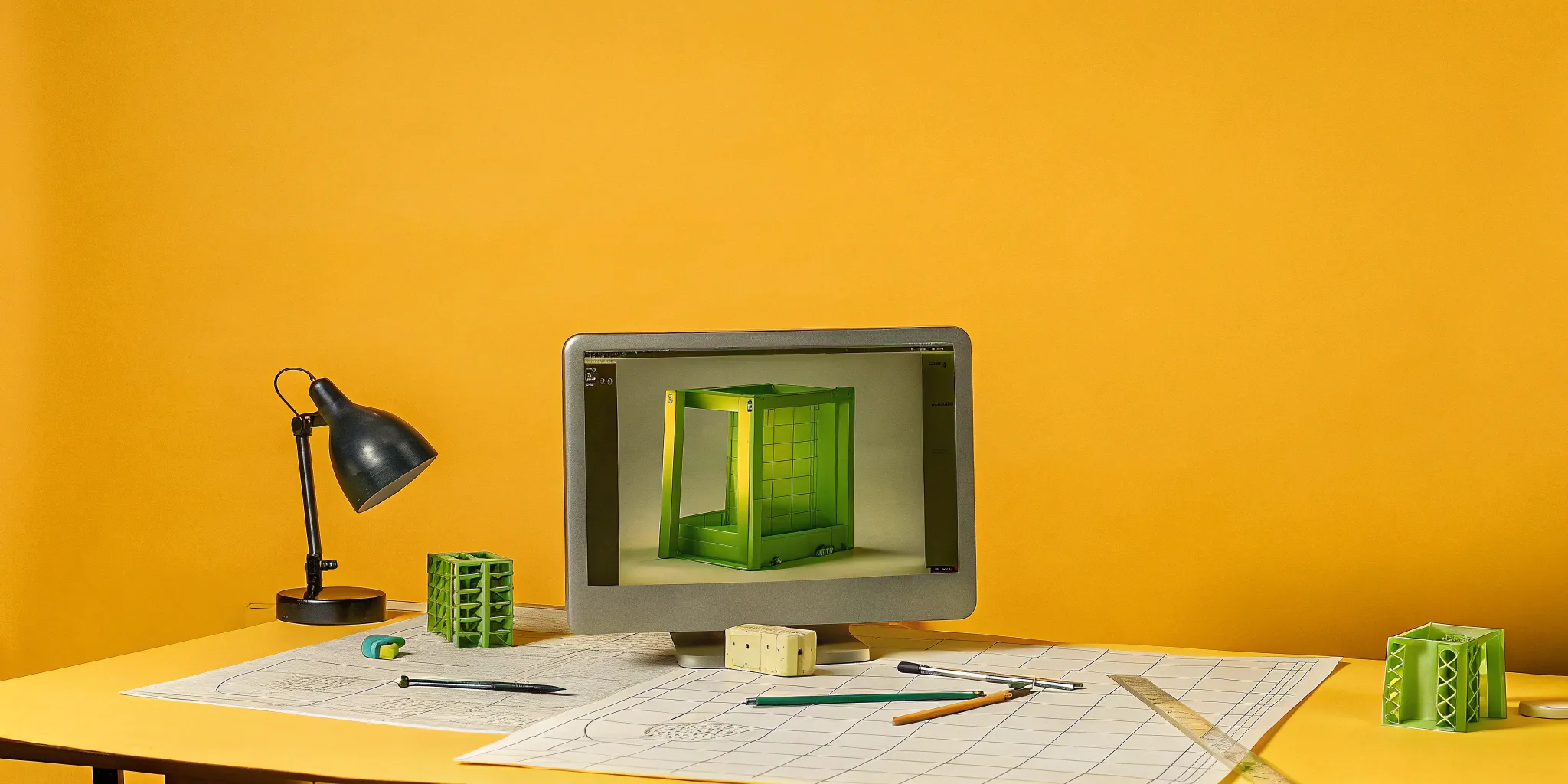 End to End Product Development: From Idea to Launch