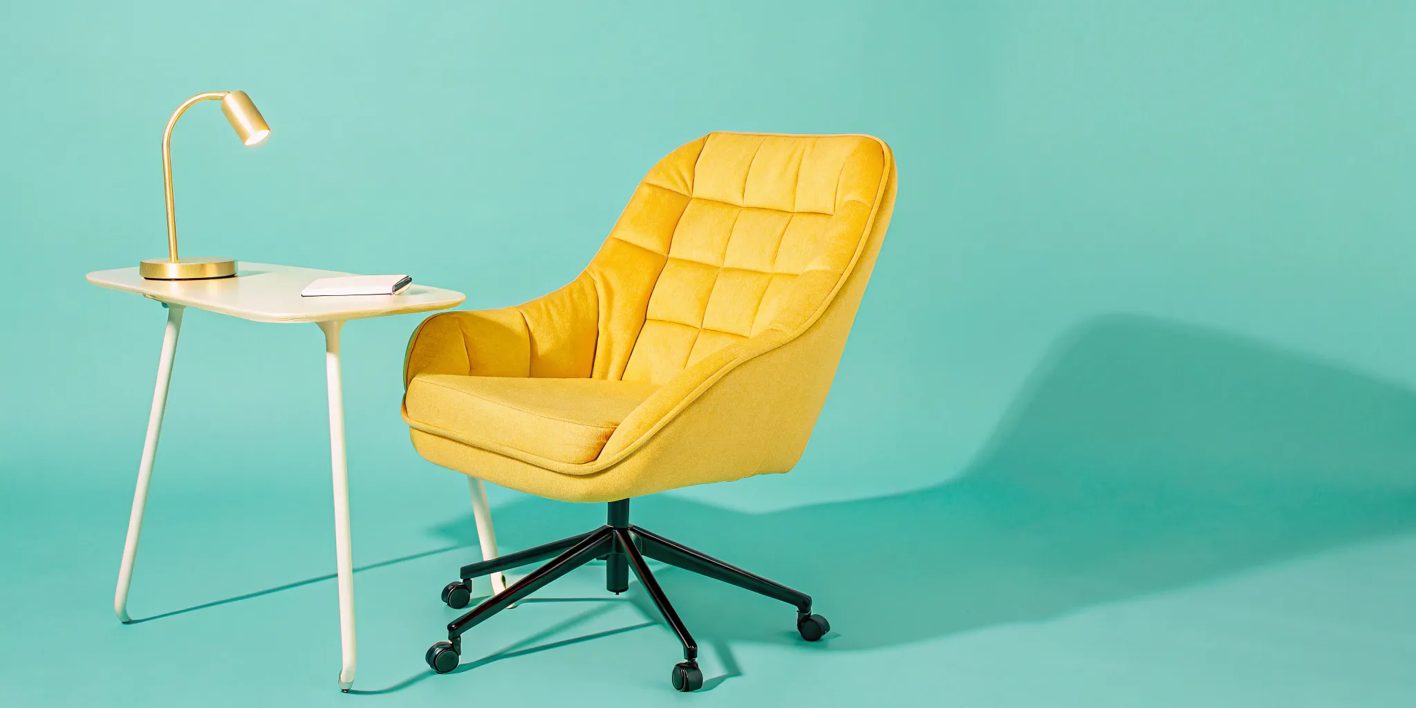 How Product Aesthetics Win Customers &amp; Build Brands