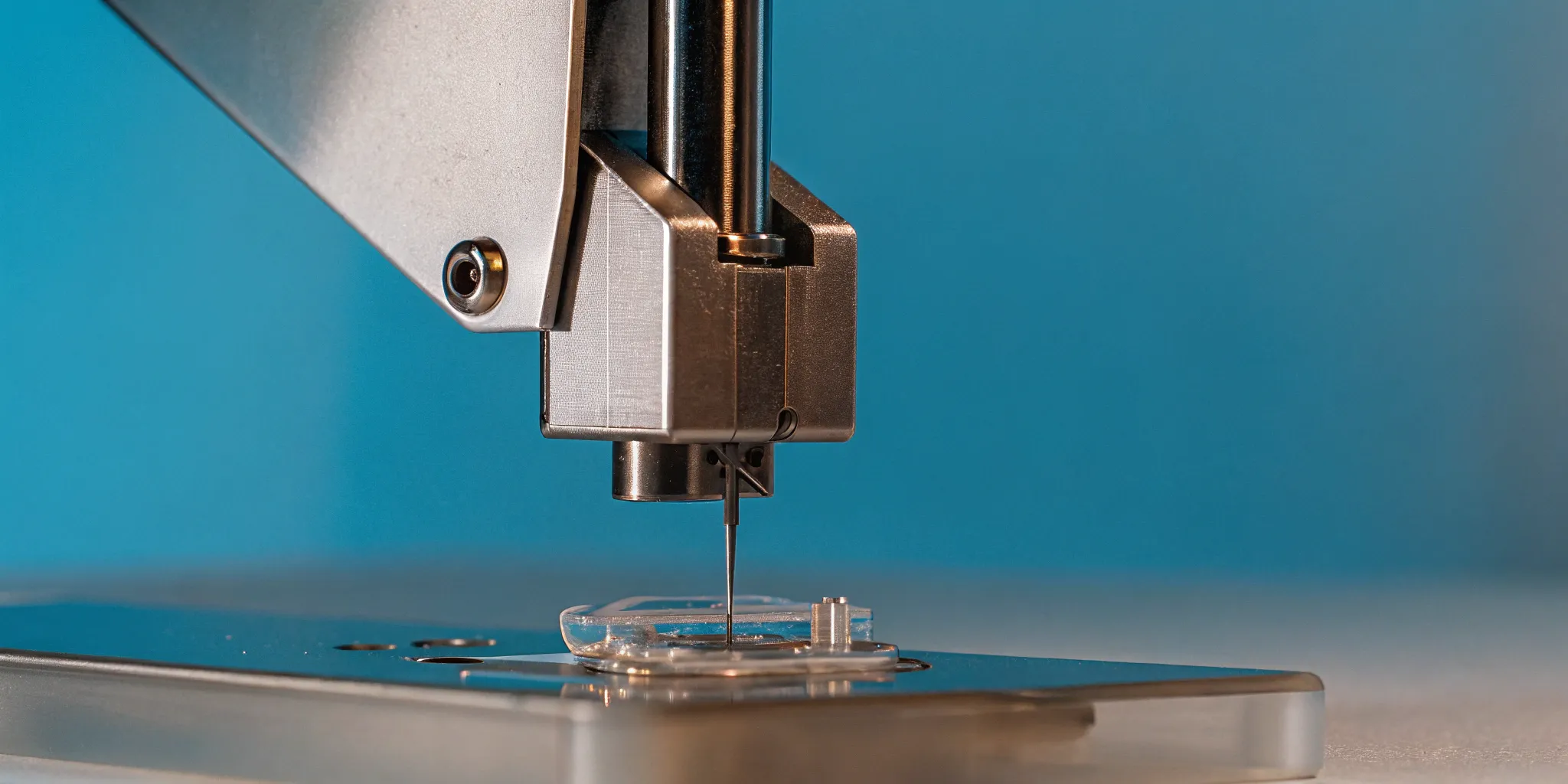 What Is Medical Device Industrial Design? A Guide