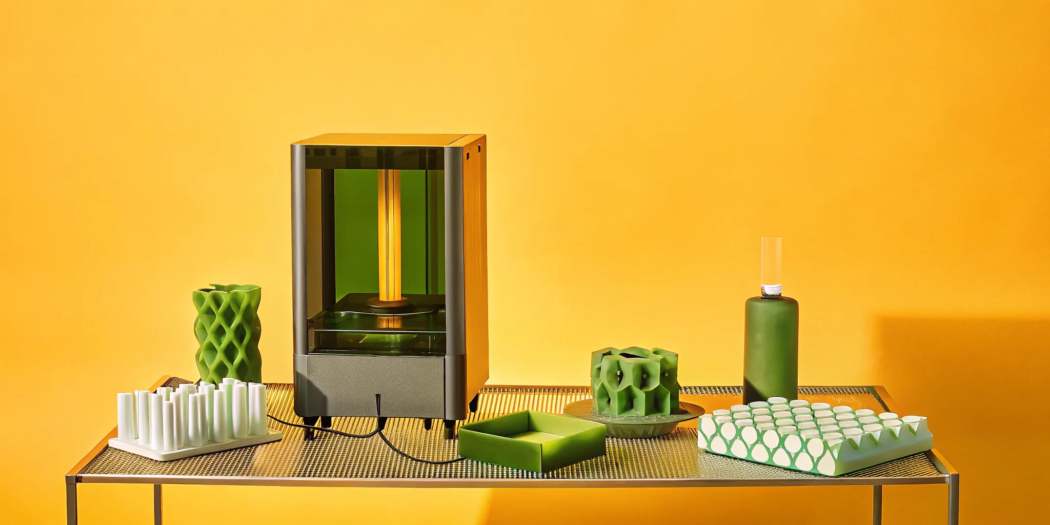 7 Best Industrial Design Consultancy Firms to Watch