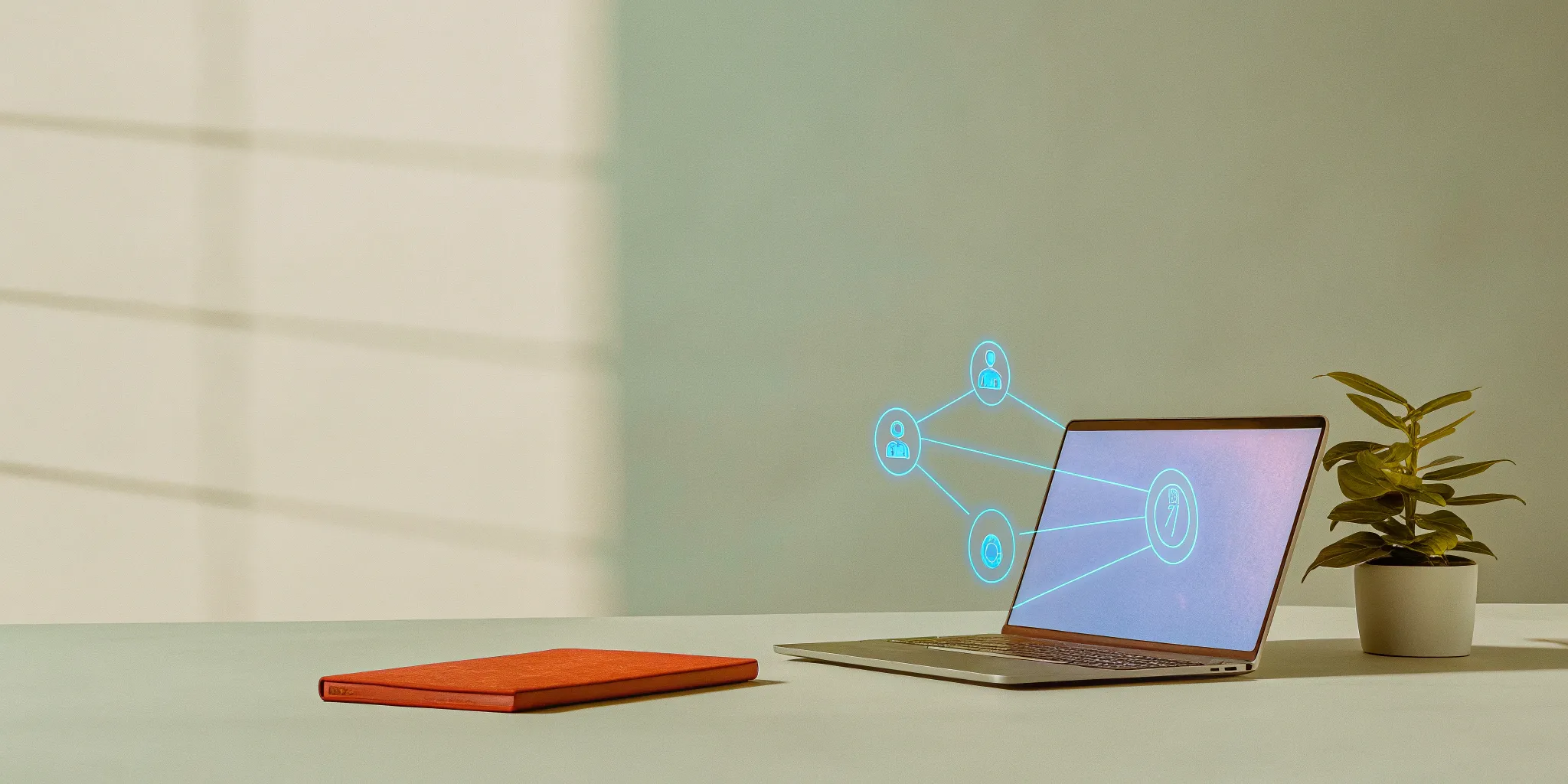 How Edge Computing Creates Smarter Products