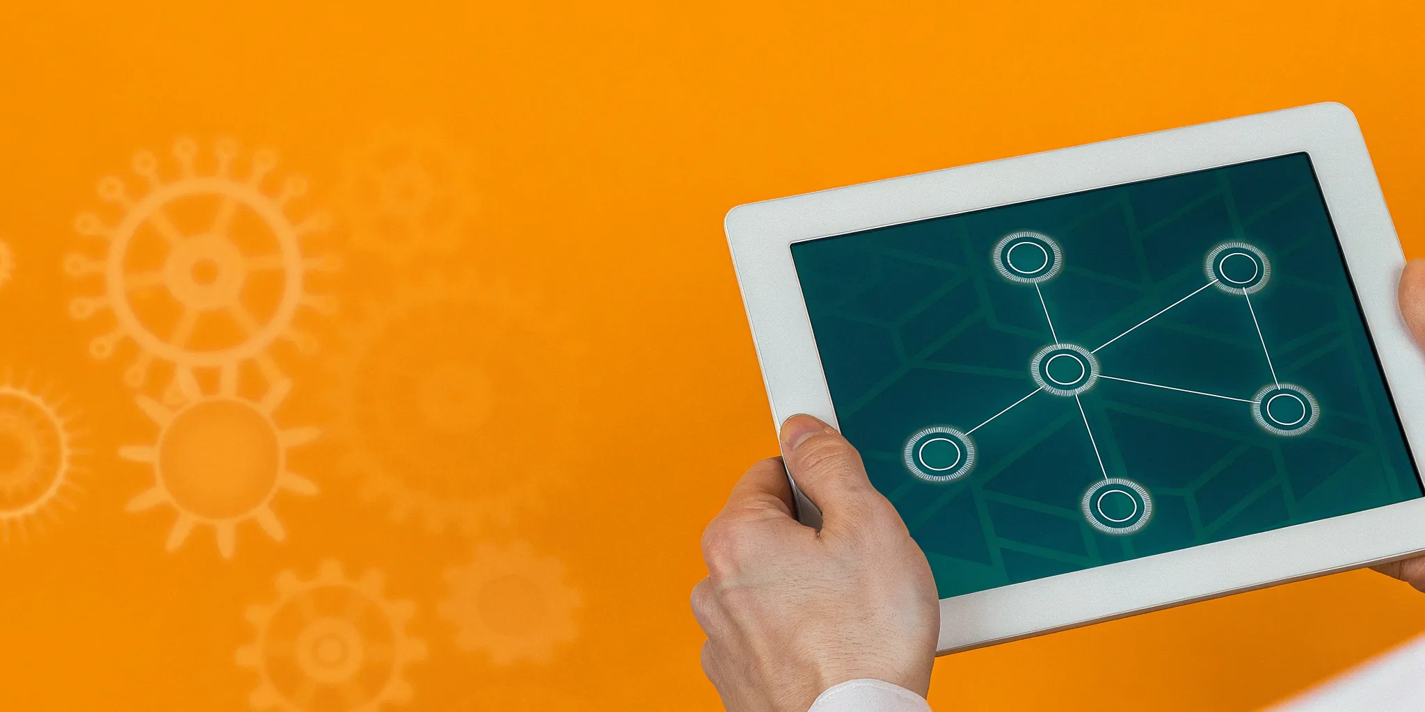 How to Choose the Right IoT Connectivity Solution