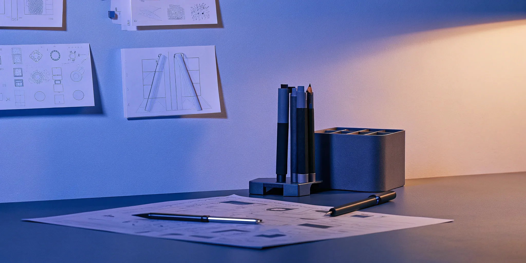 How to Build a Design Language System From Scratch