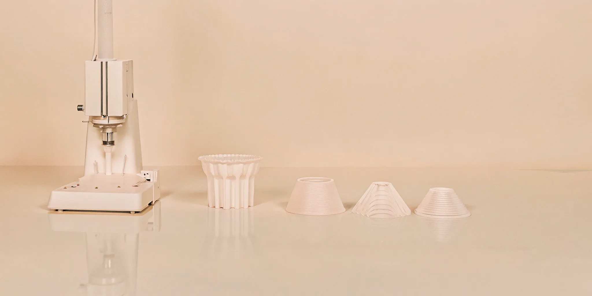 8 Product Design Companies Built for Agency Partners