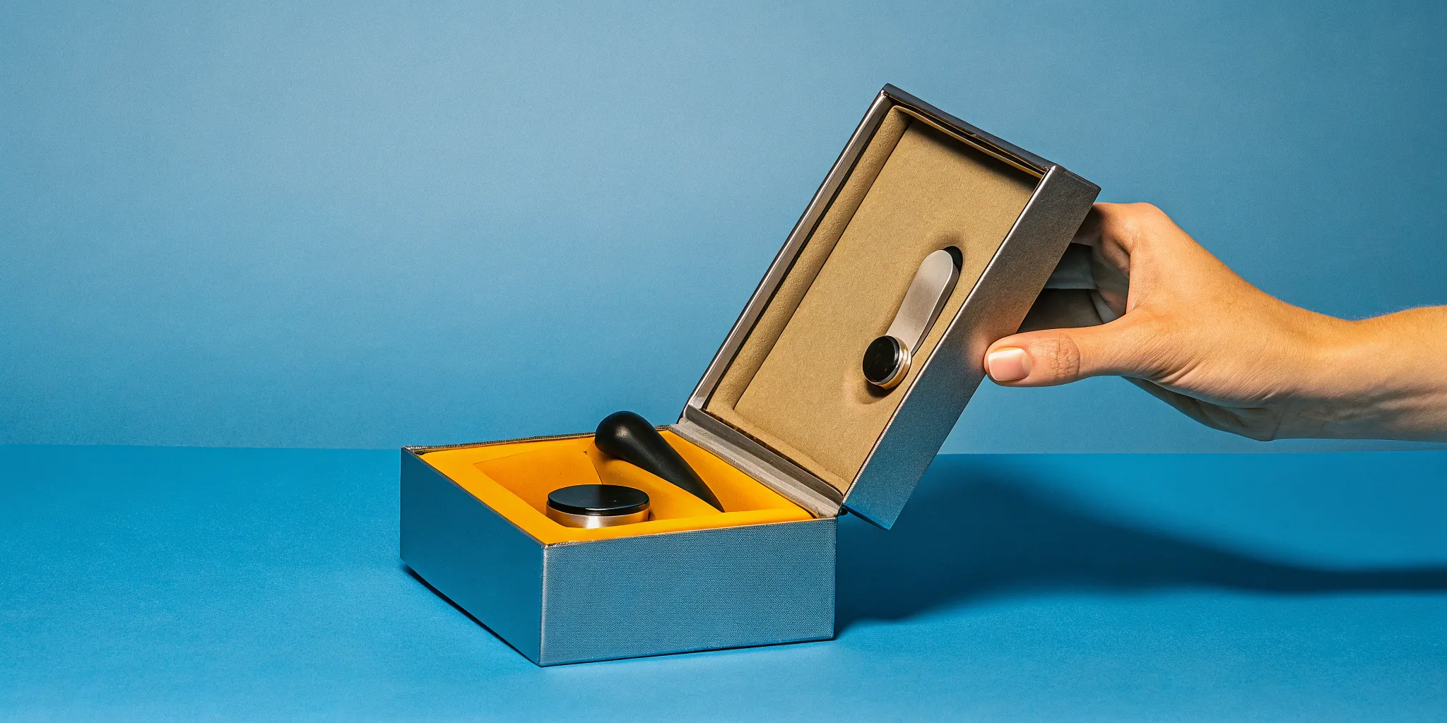 Protective Inserts: A Guide to Types and Uses