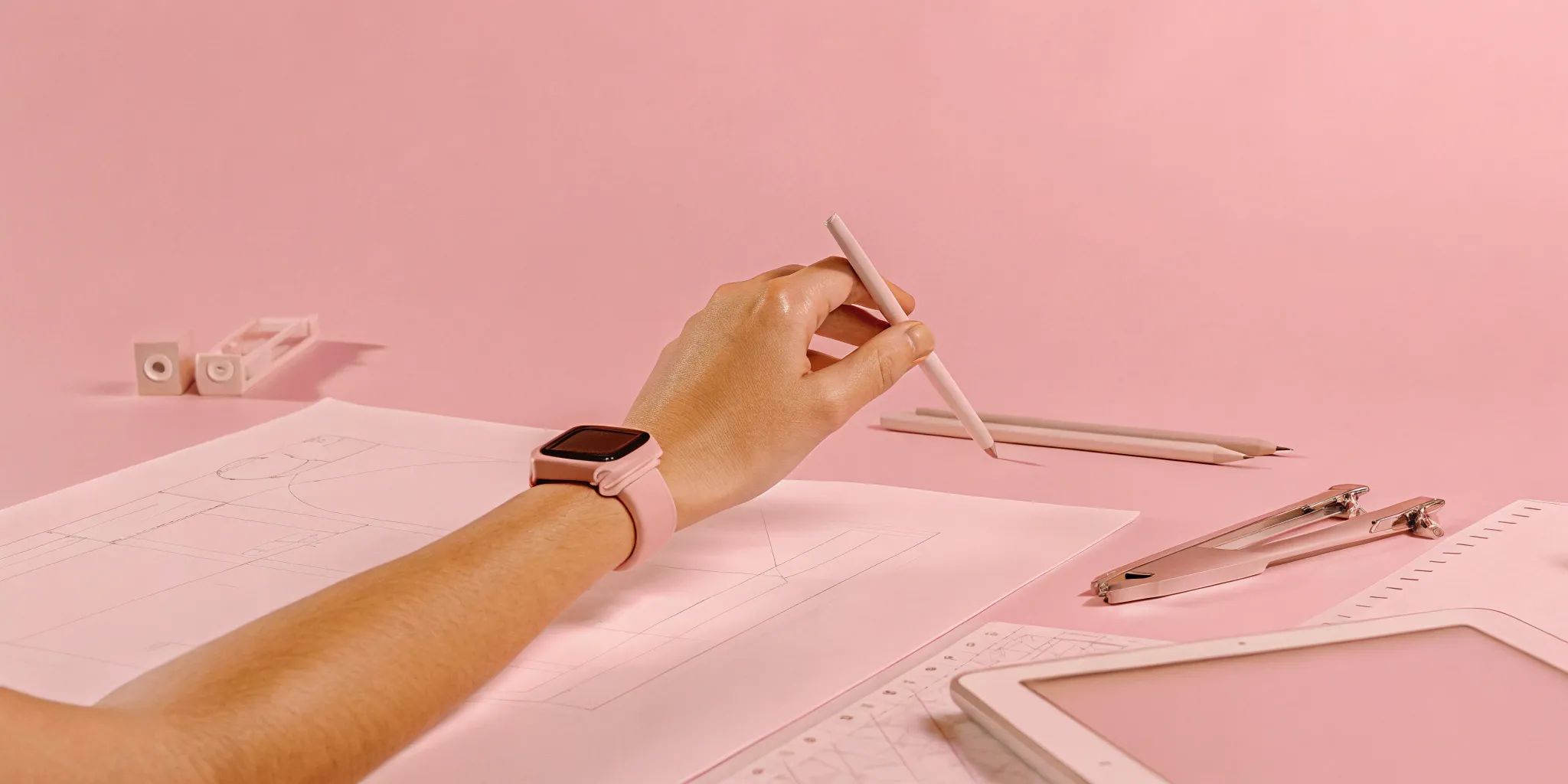 Wearable Product Design: The Core Principles