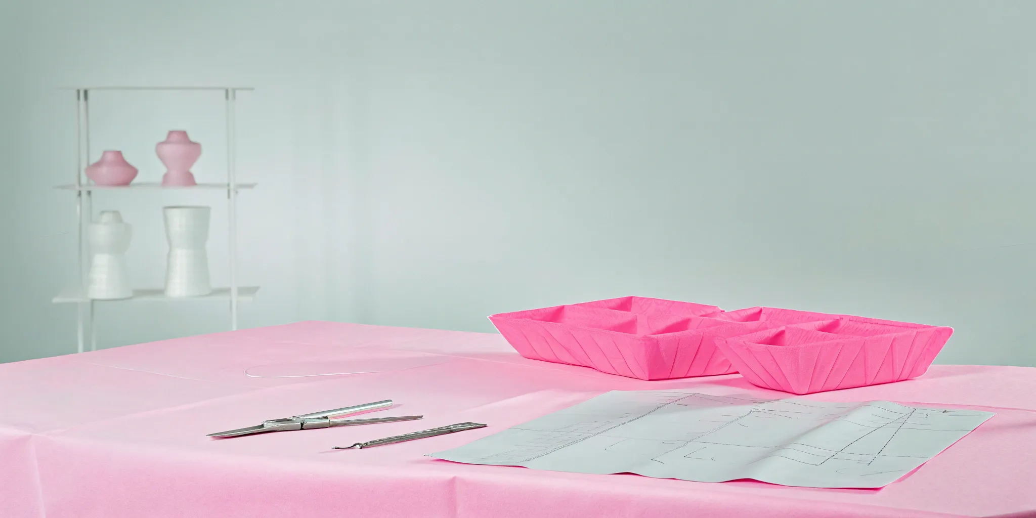 Product Design for Startups: A Practical Guide