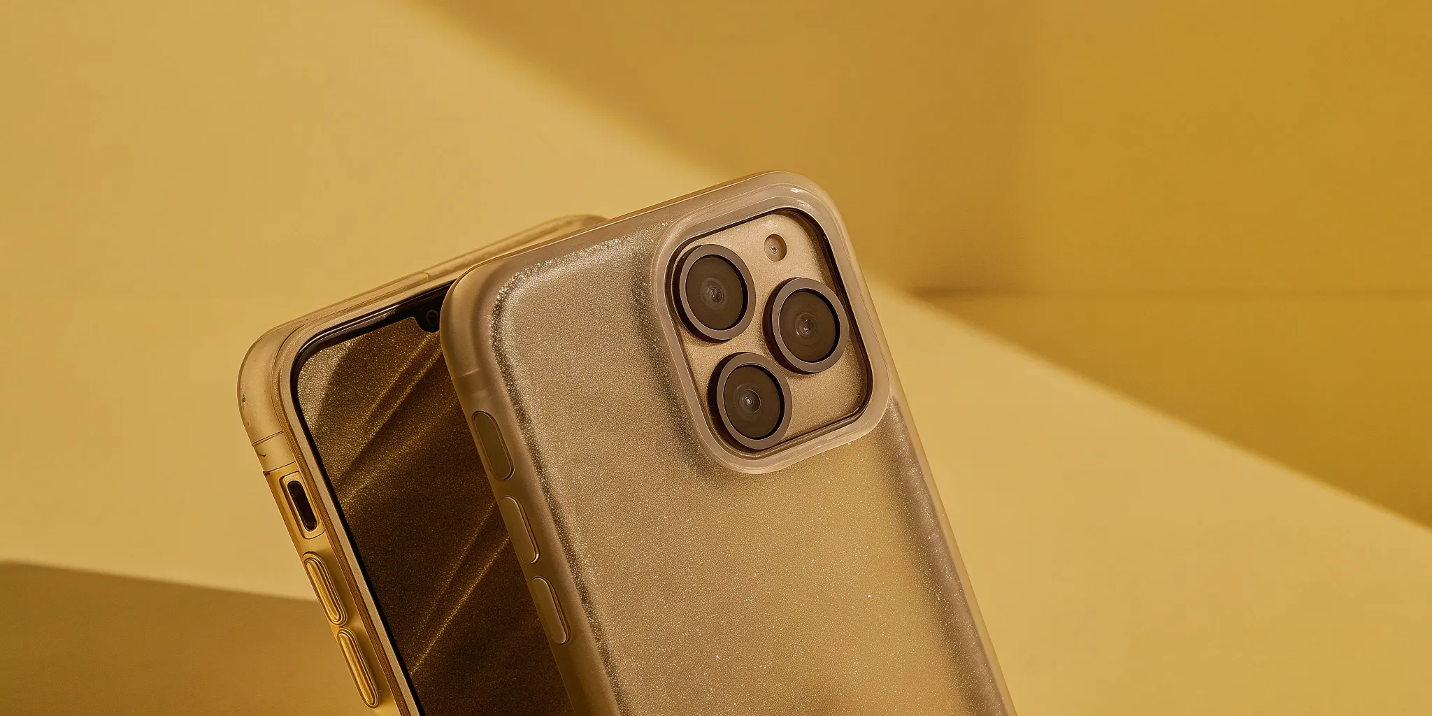 Overmolding Design: A Guide to Getting It Right