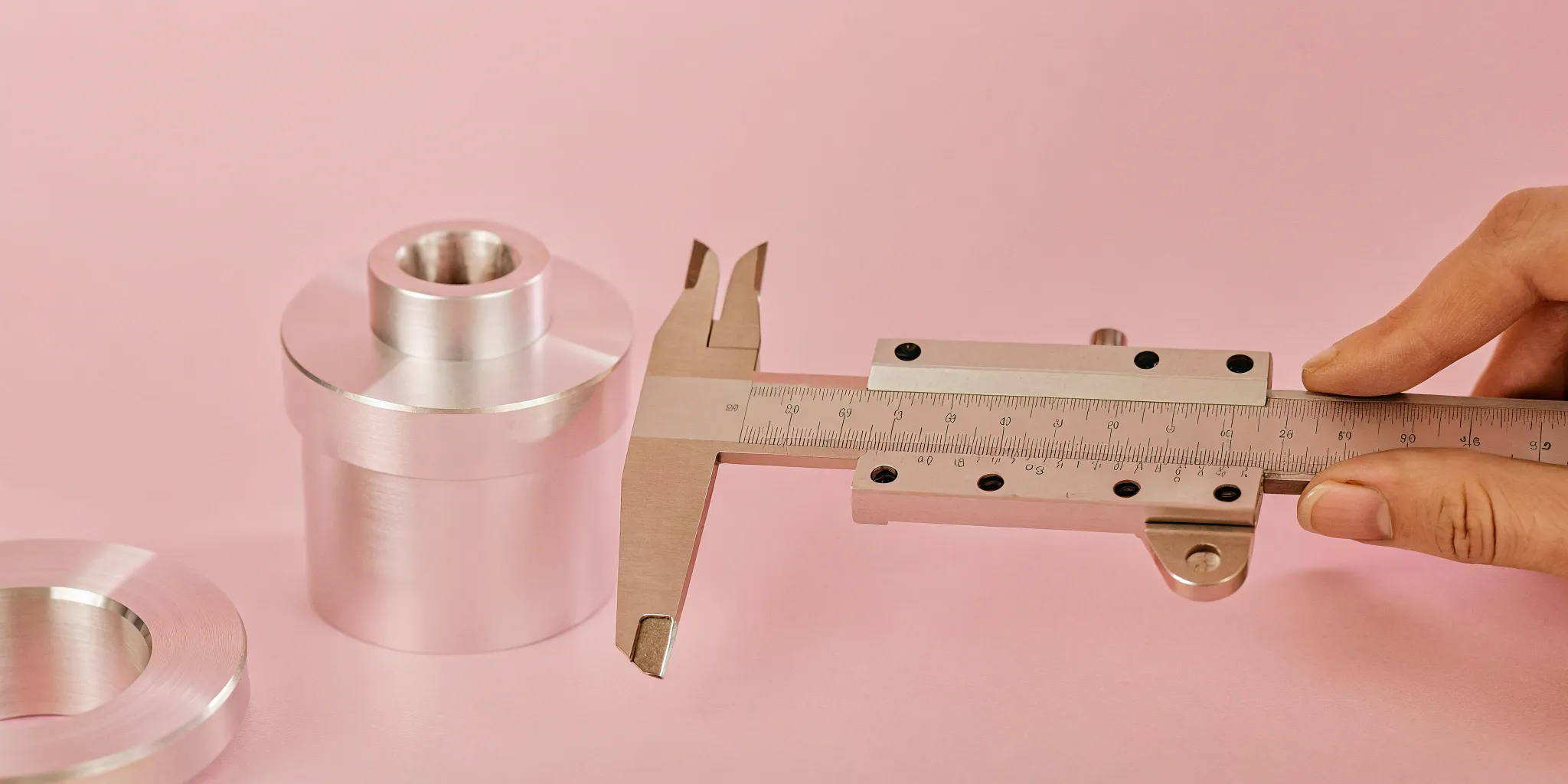 Warpage Control: How to Prevent Part Deformation