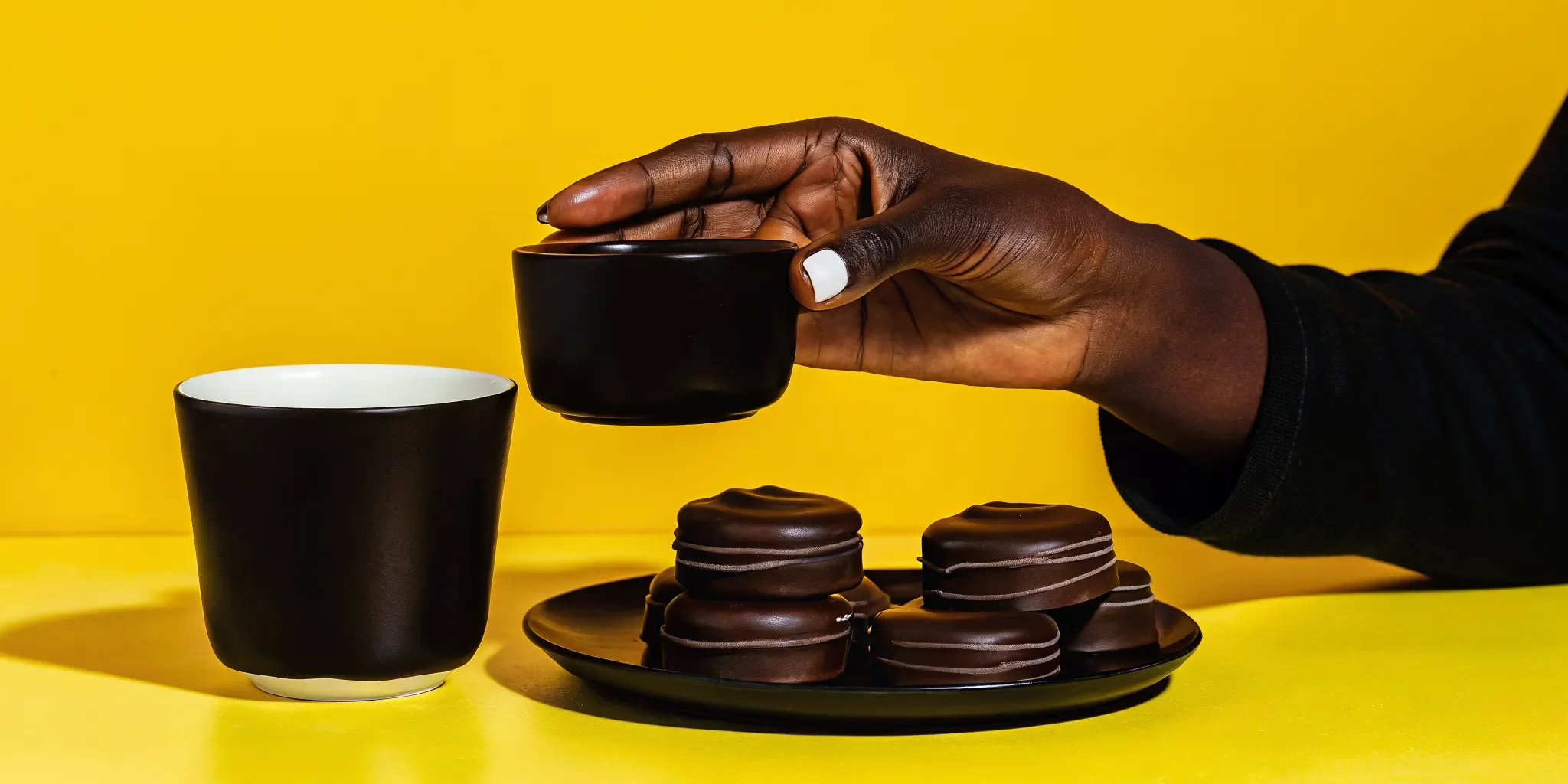 Brand Positioning Framework: A Step-by-Step Guide