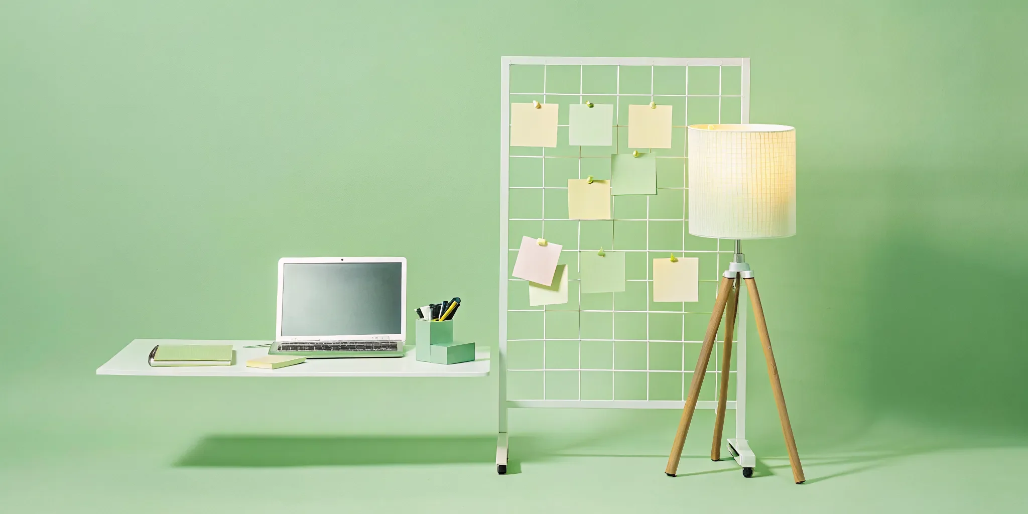 Usability Testing Process: A Step-by-Step Guide