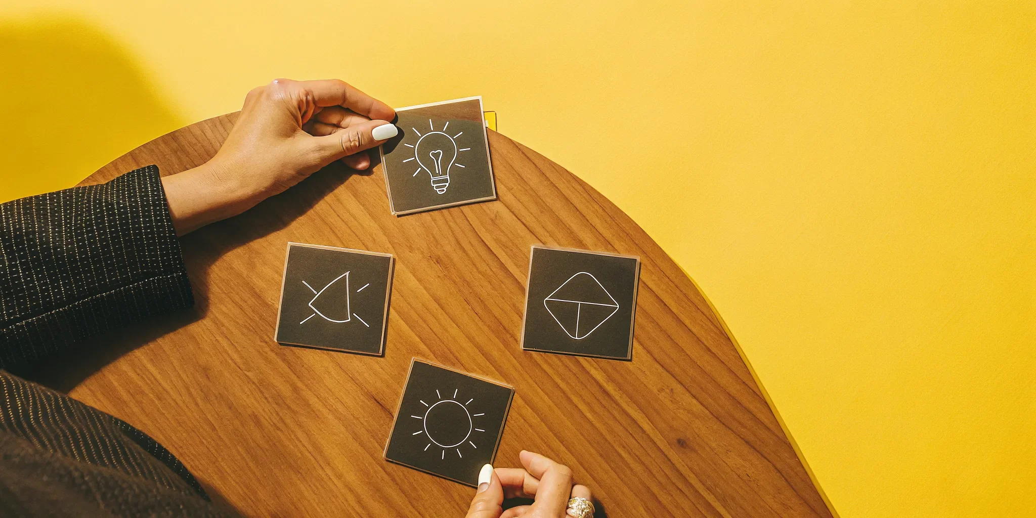 A 5-Step Risk Management Planning Process Guide