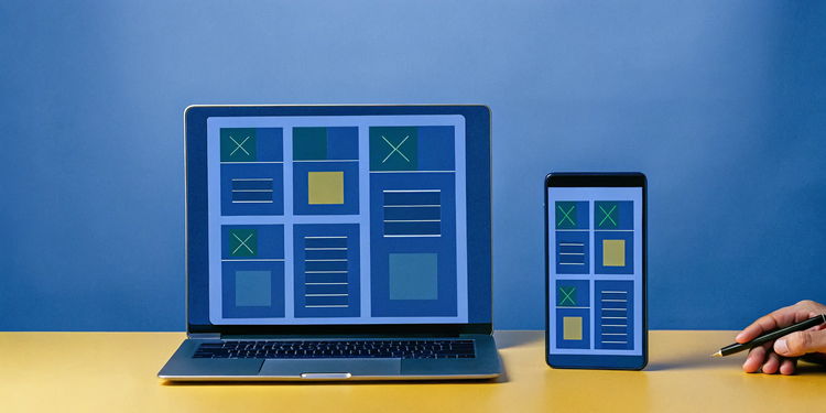 What Is Design Validation? A Complete Guide