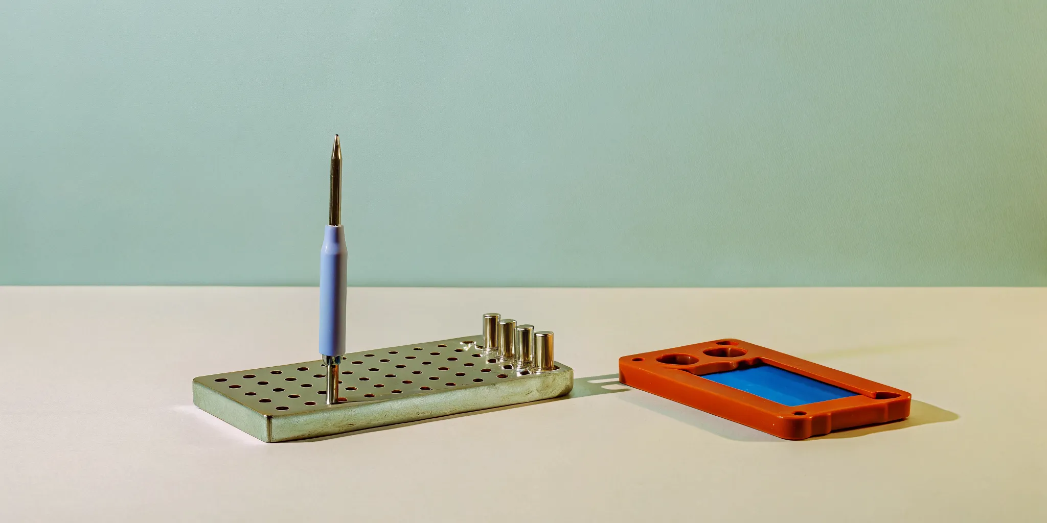 Medical Device Prototyping Services: The Full Process