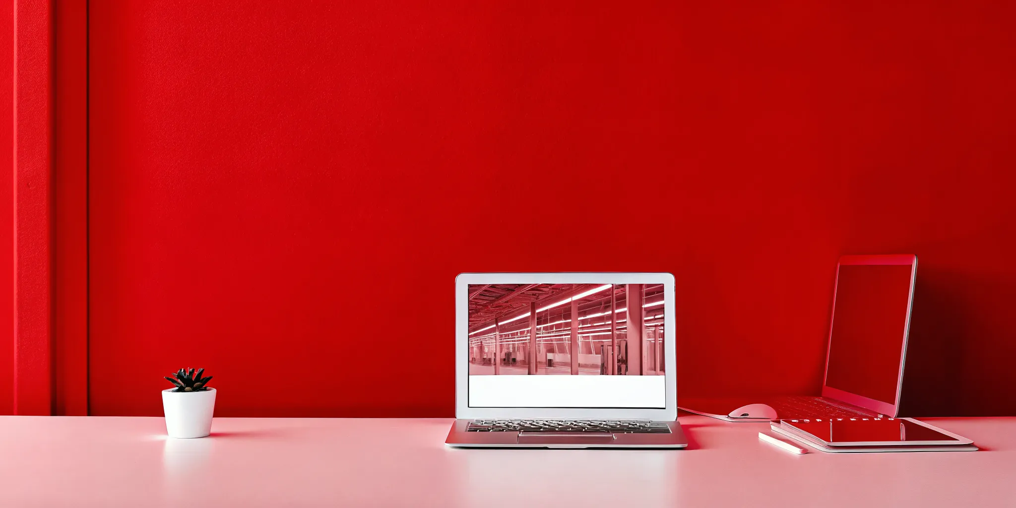 Your Essential Production Monitoring Checklist