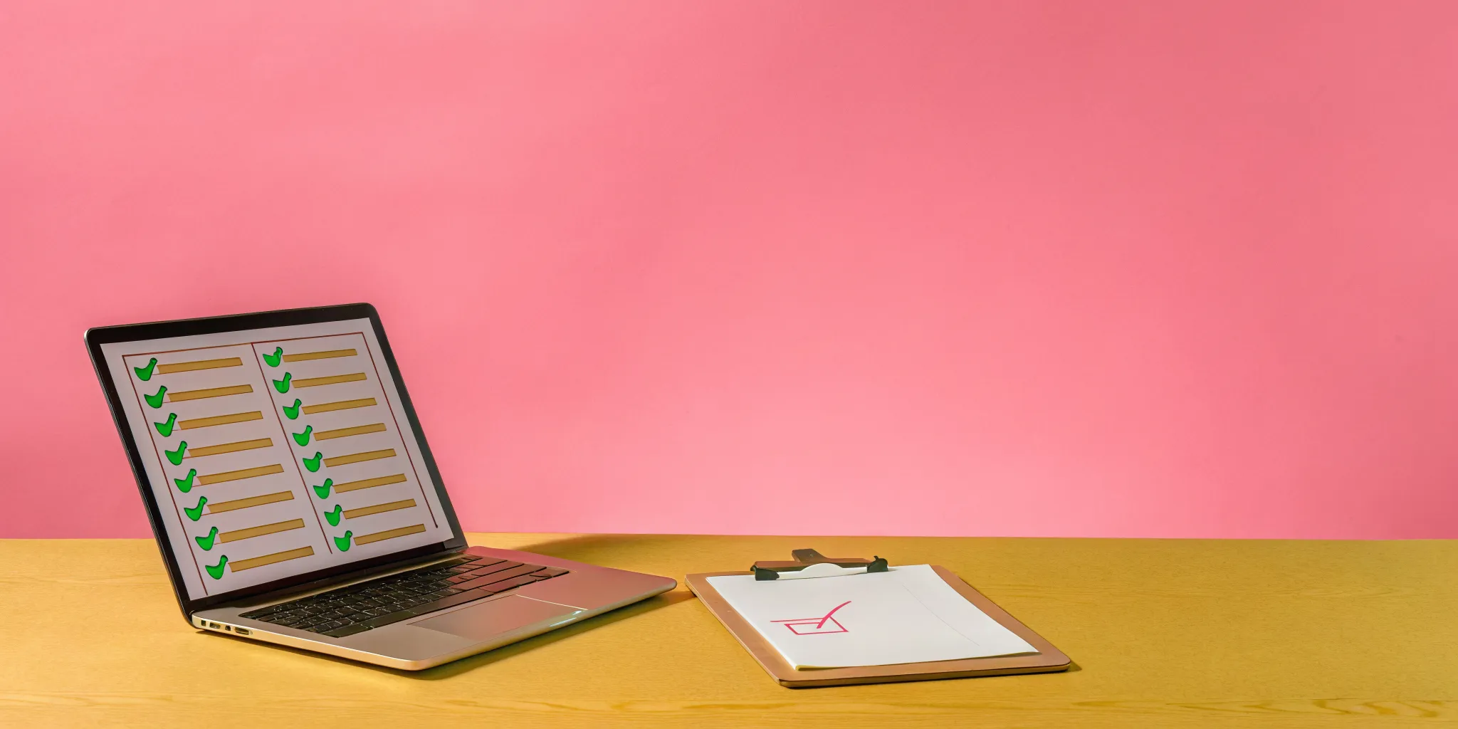 What Is Production Readiness? Your Pre-Launch Checklist