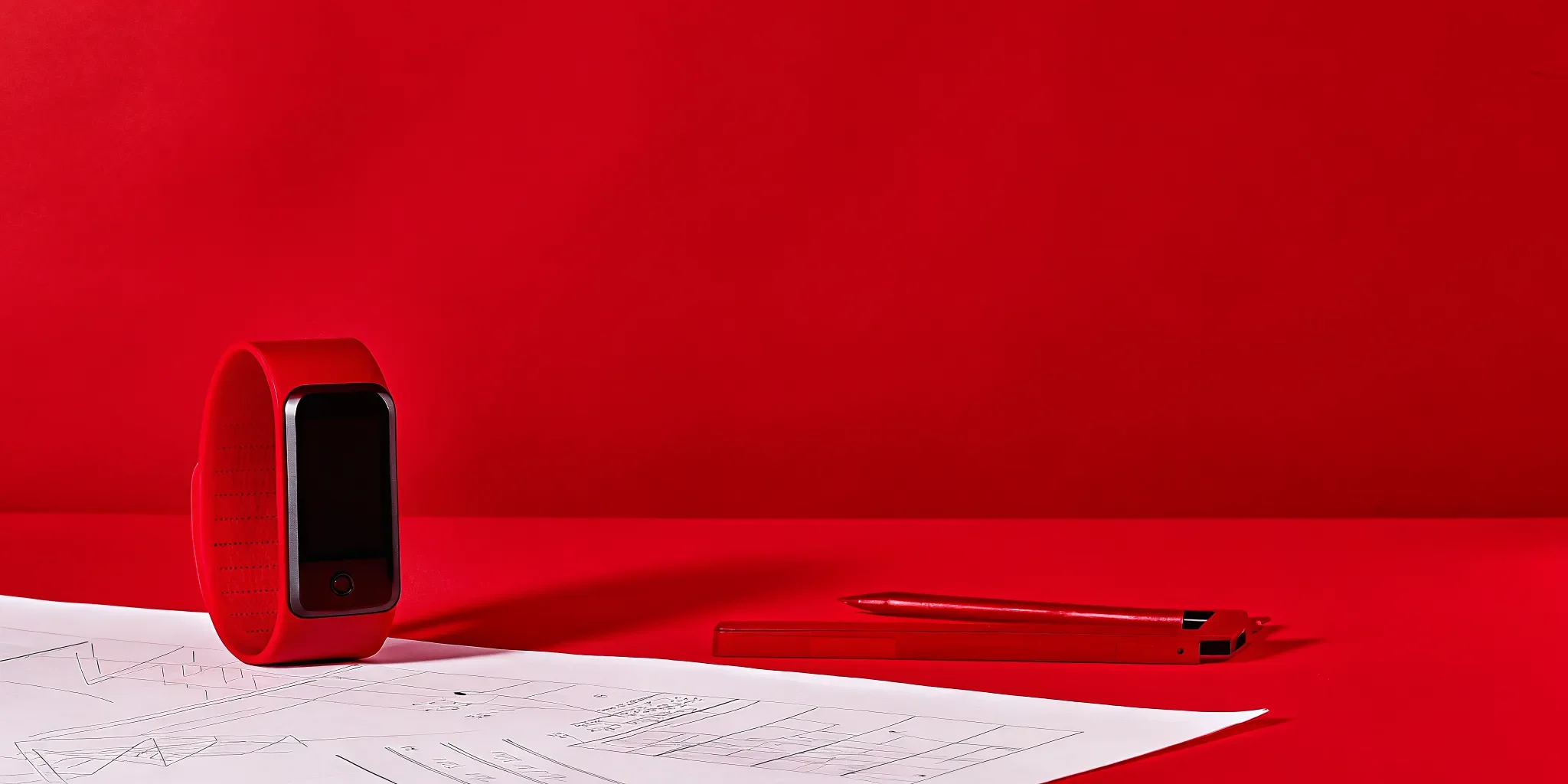 Wellness Product Development: From Concept to Consumer