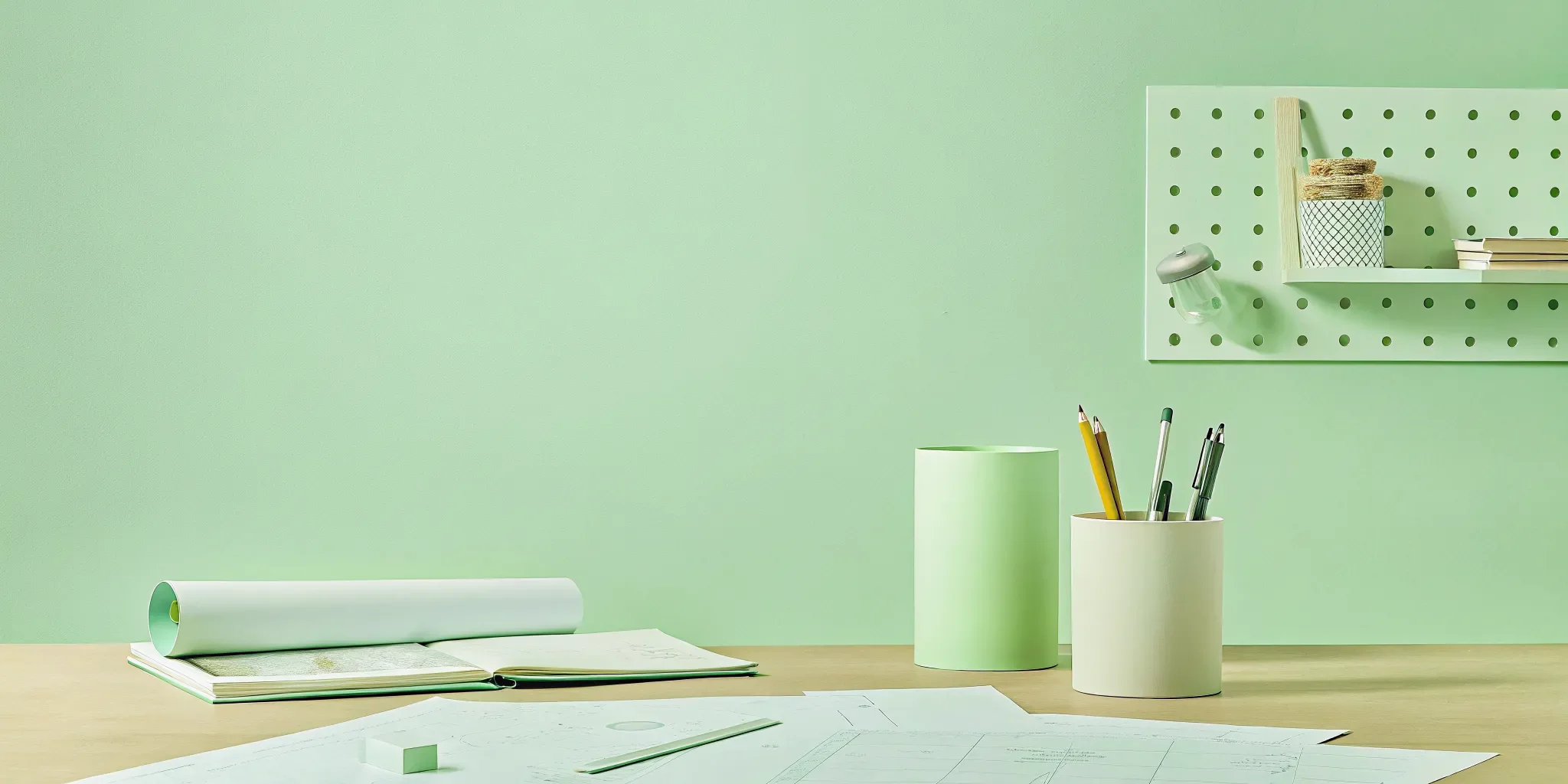 What Is White Label Product Design? A Complete Guide for Agencies