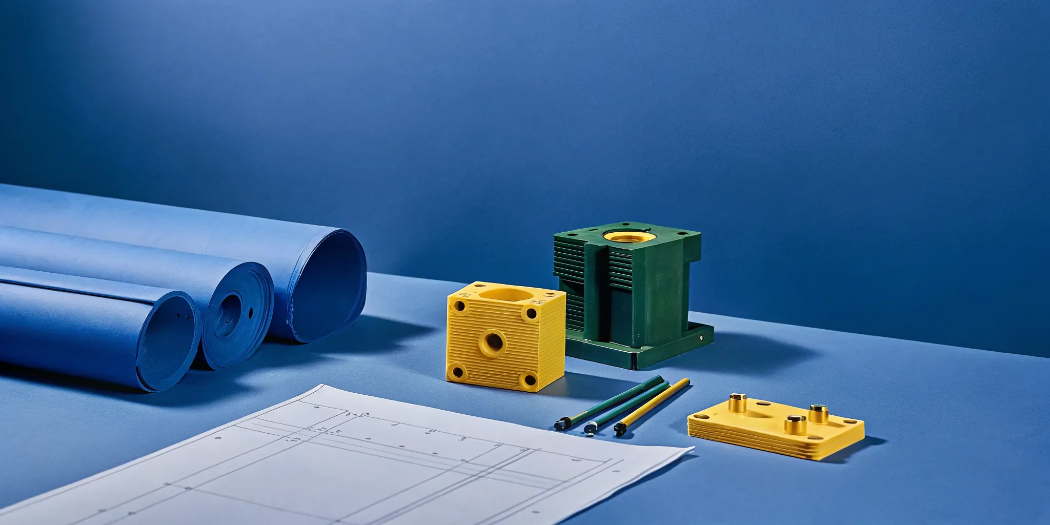 Engineering Design Partner for Agencies: The Complete Guide
