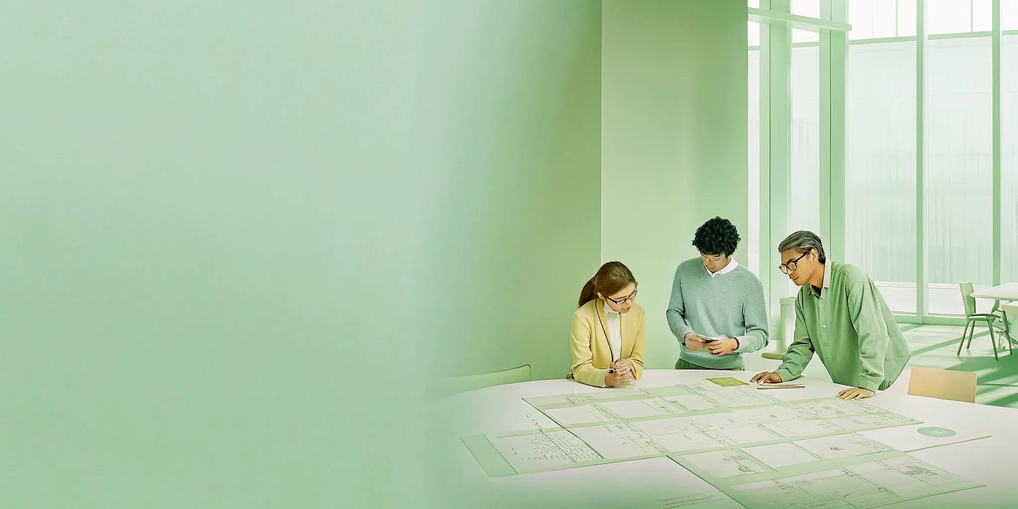 Product Development Outsourcing: A Complete Guide for Agencies