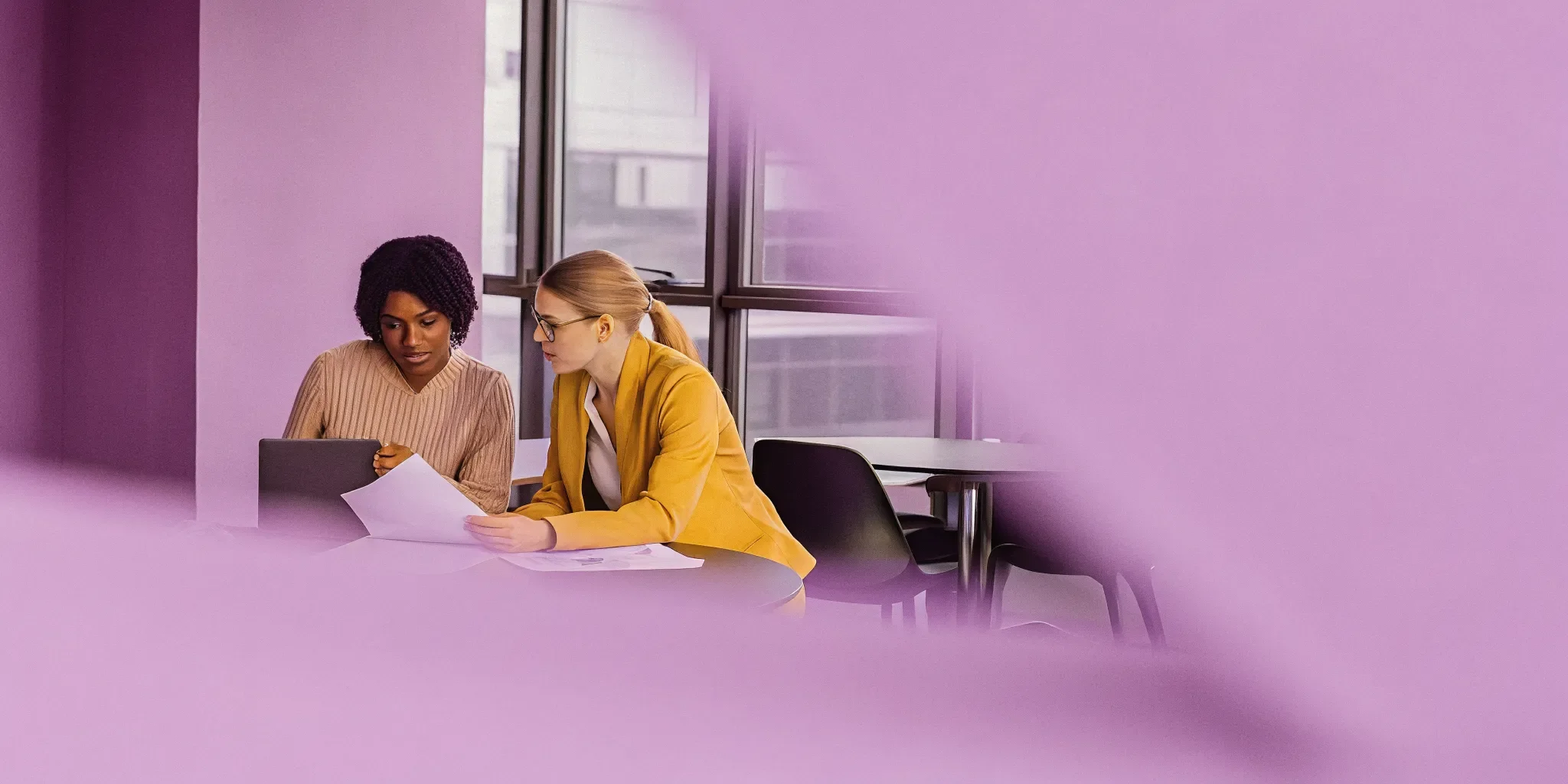 A Product Development Budget for Agencies: A Complete Guide