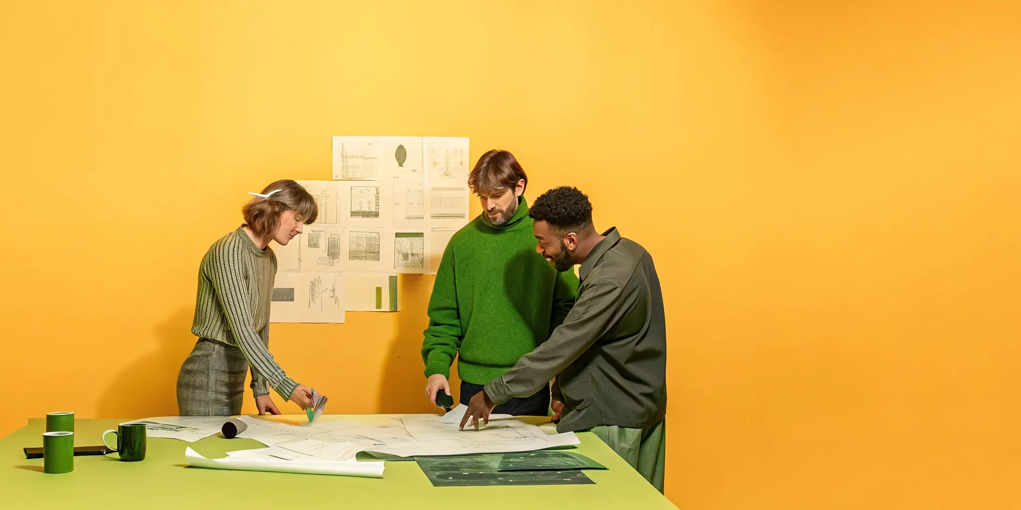 From Sketch to Shelf: A Realistic Timeline for Physical Product Launches