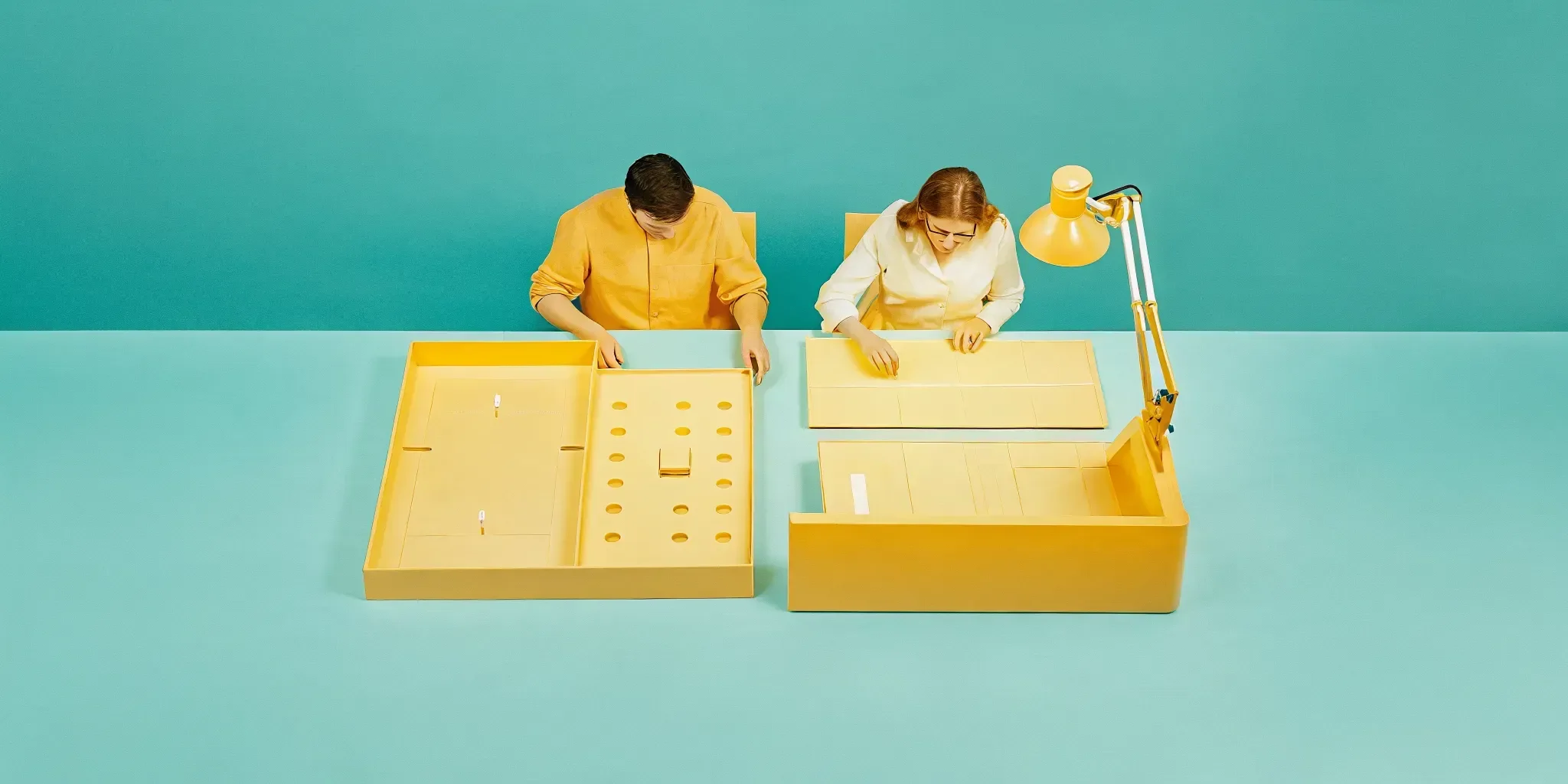 Design for Assembly (DFA): Complete Guide for Product Teams