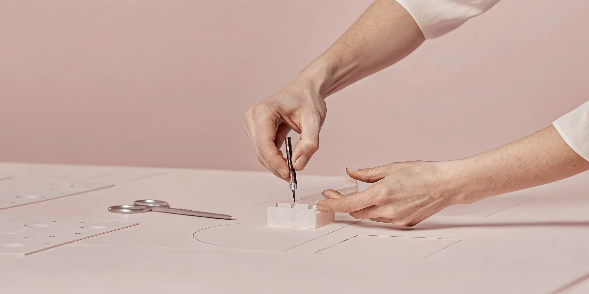 Industrial Design vs Engineering Design: A Practical Guide