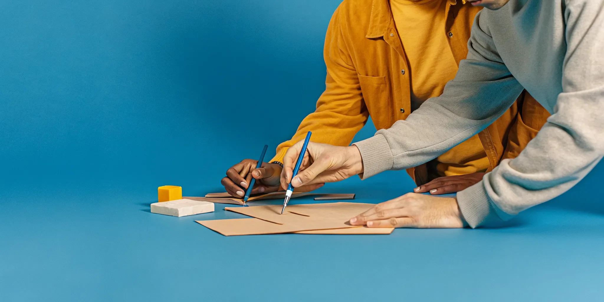 The Product Development Timeline: From Concept to Shelf