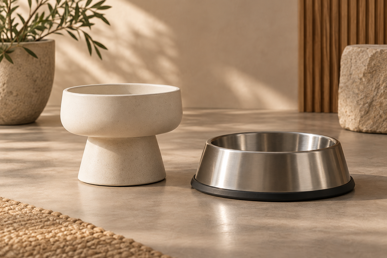 Pet Product Design: A Complete Guide for Brands