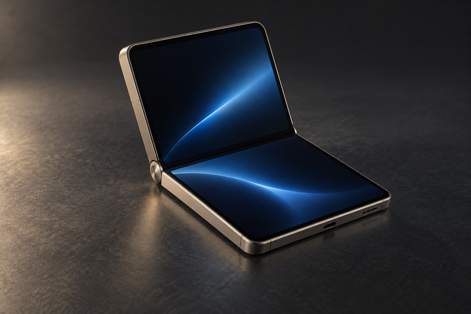 iPhone Duo: What Foldable Design Teaches Product Teams