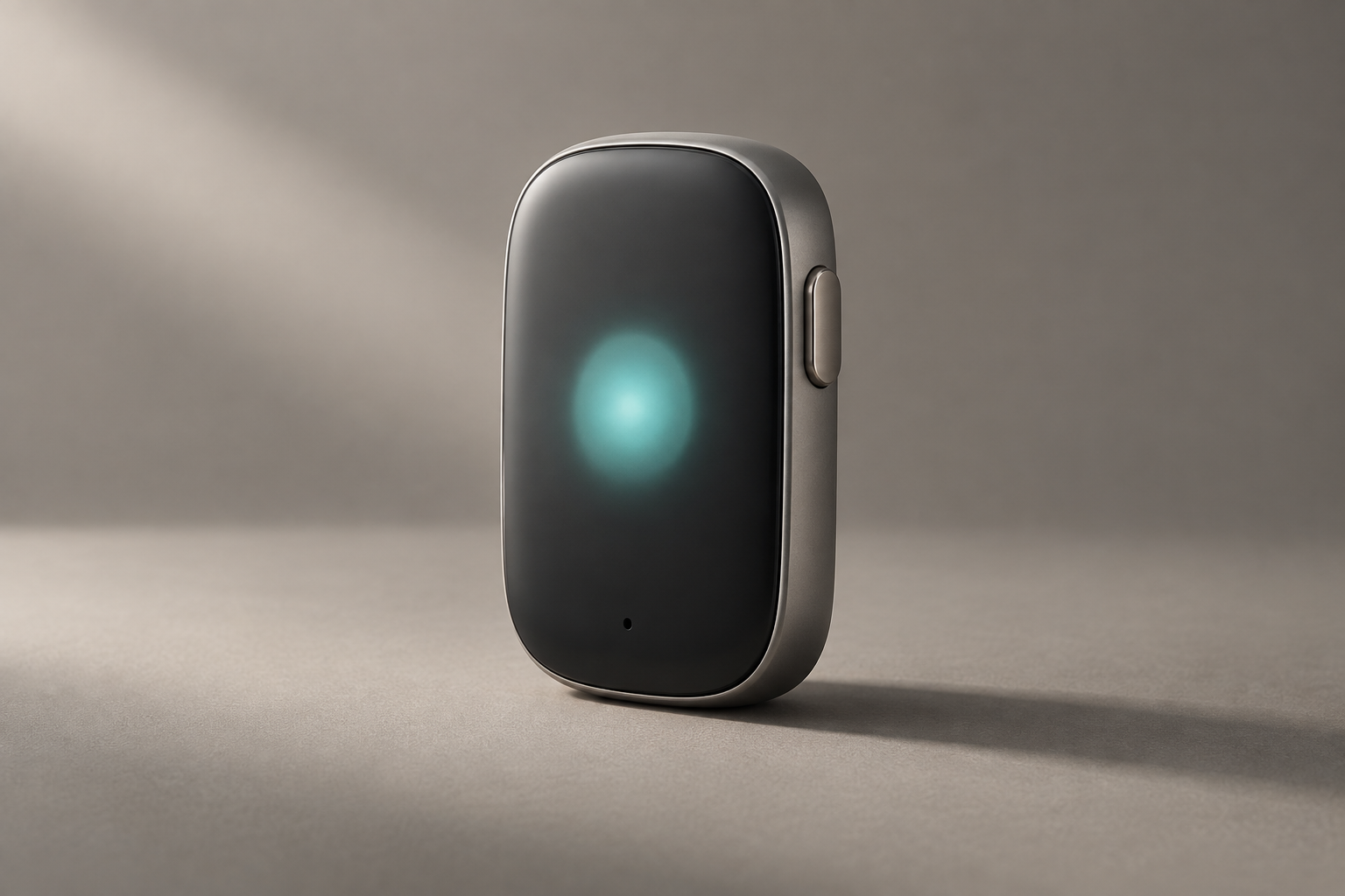 Meta’s Muse Charm Tests the Dedicated AI Device