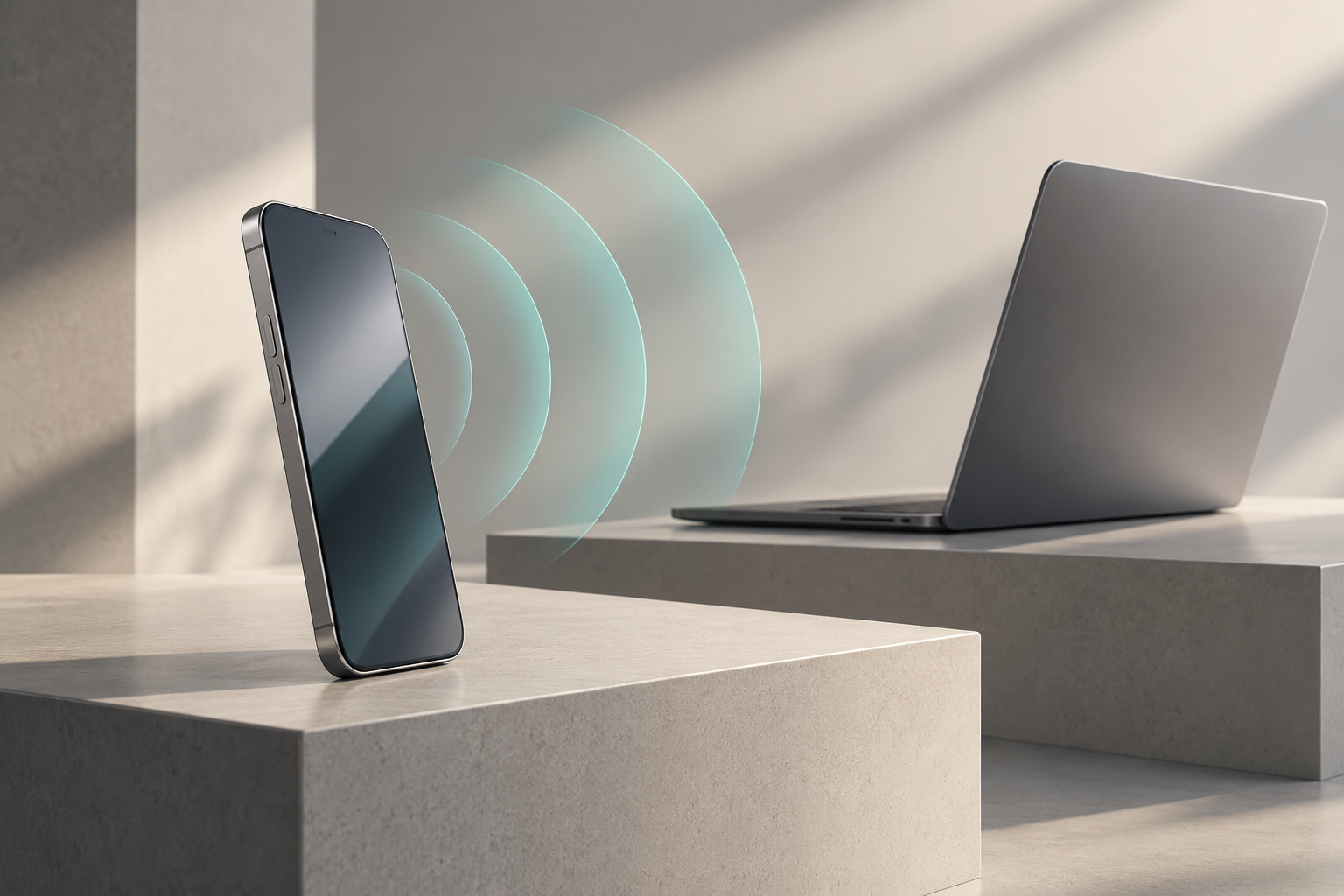 Elliptic Labs’ Latest Launches Put Invisible Sensing in Focus