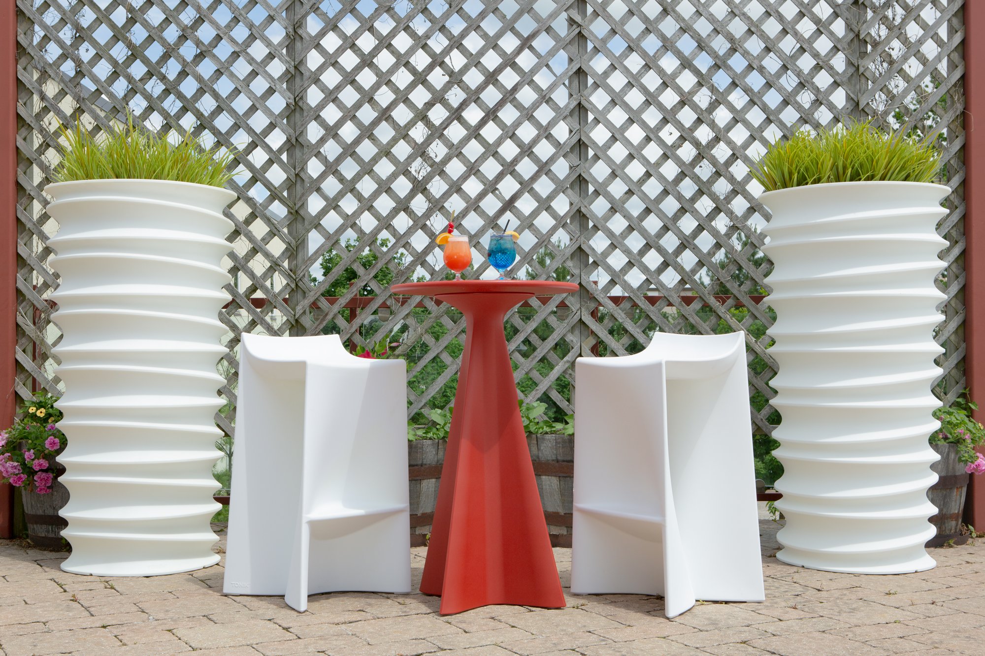 Jux_cocktail_swizzle_planters.jpg