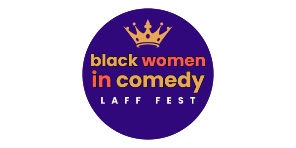 Black Women In Comedy