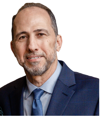 About Us | Empower Your Finances — Get Expert Help Today — AIM TAXES ...