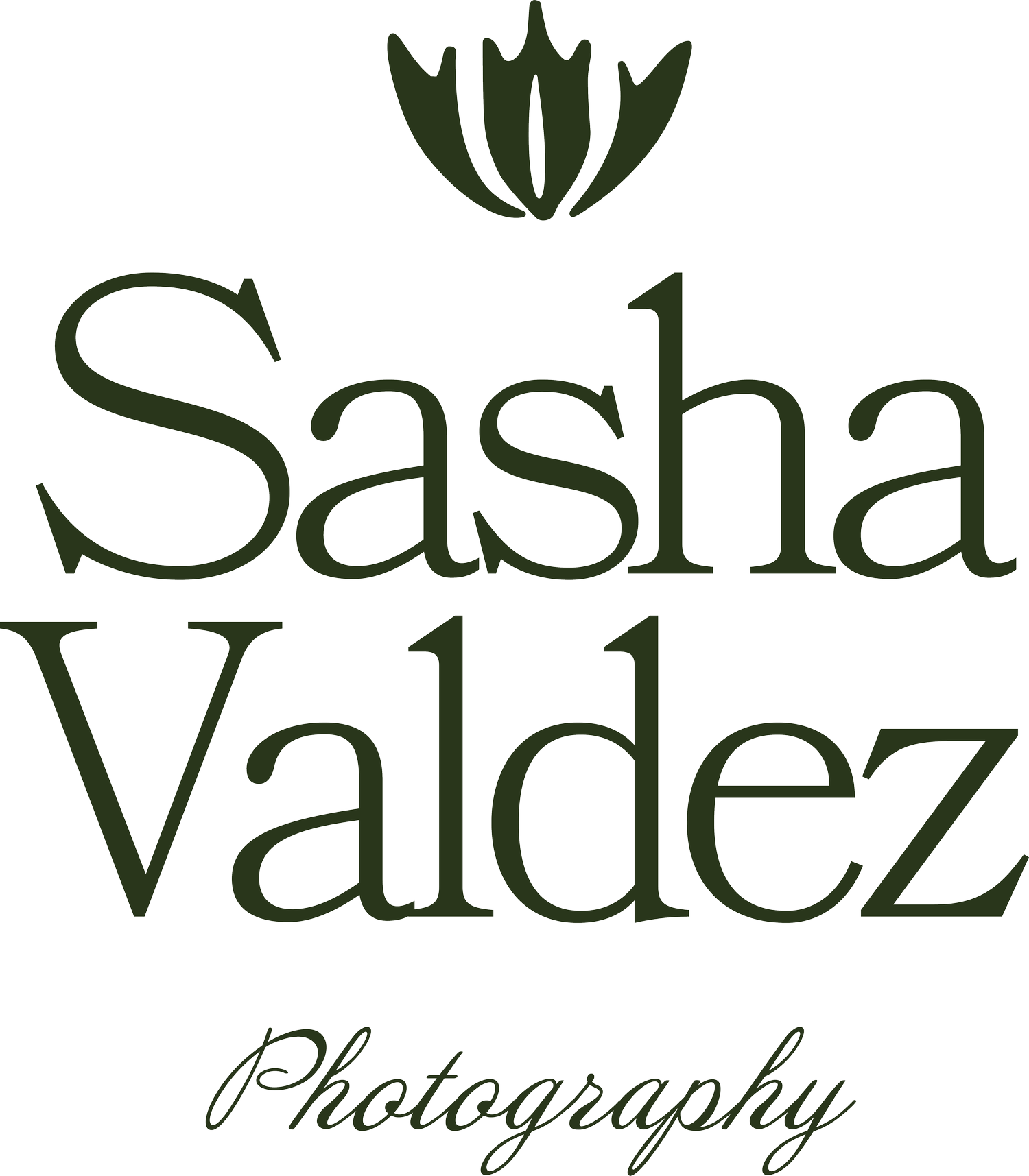 Sasha Valdez Photography