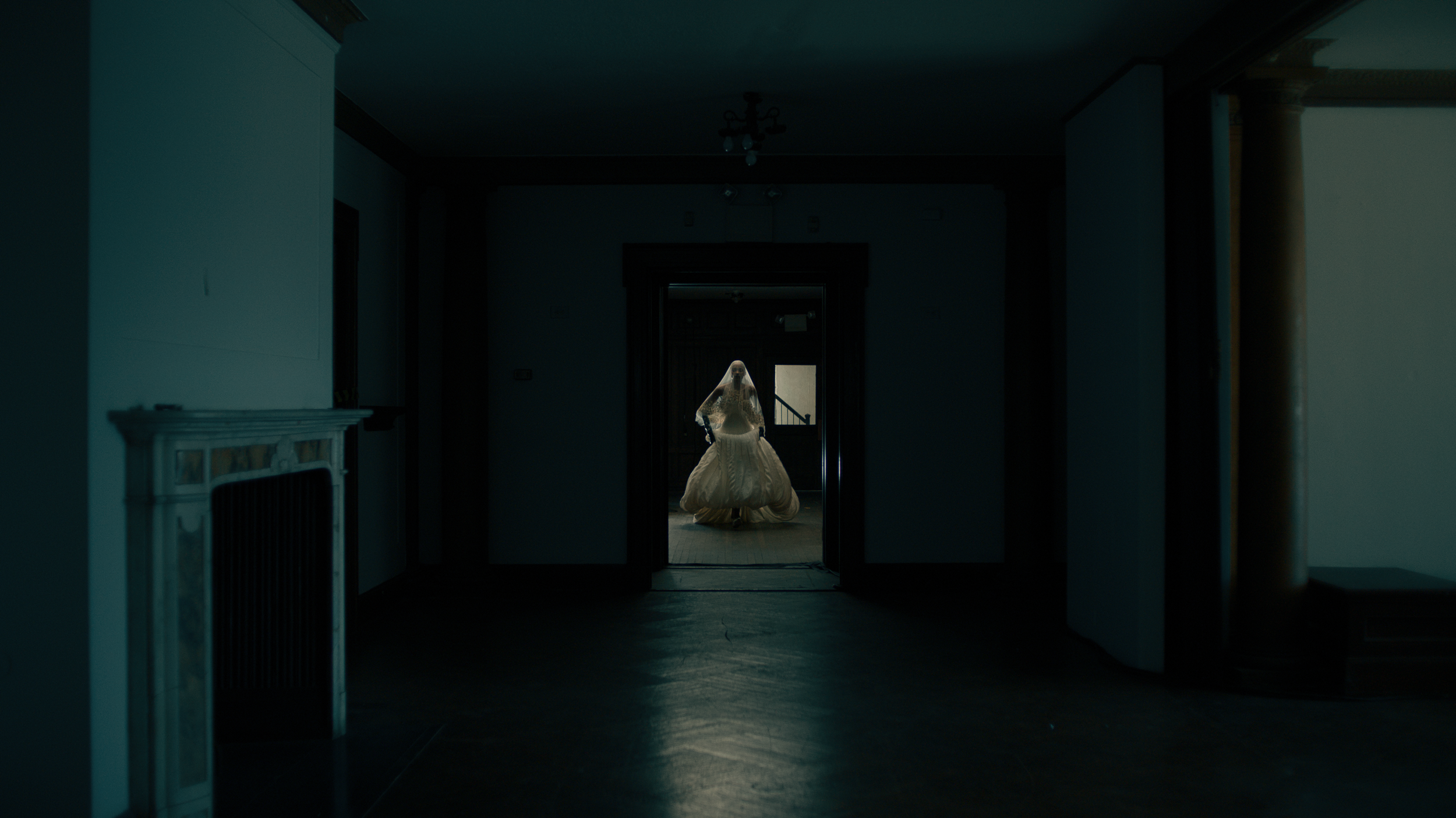 Sequence 01.00_00_21_02.Still007.png