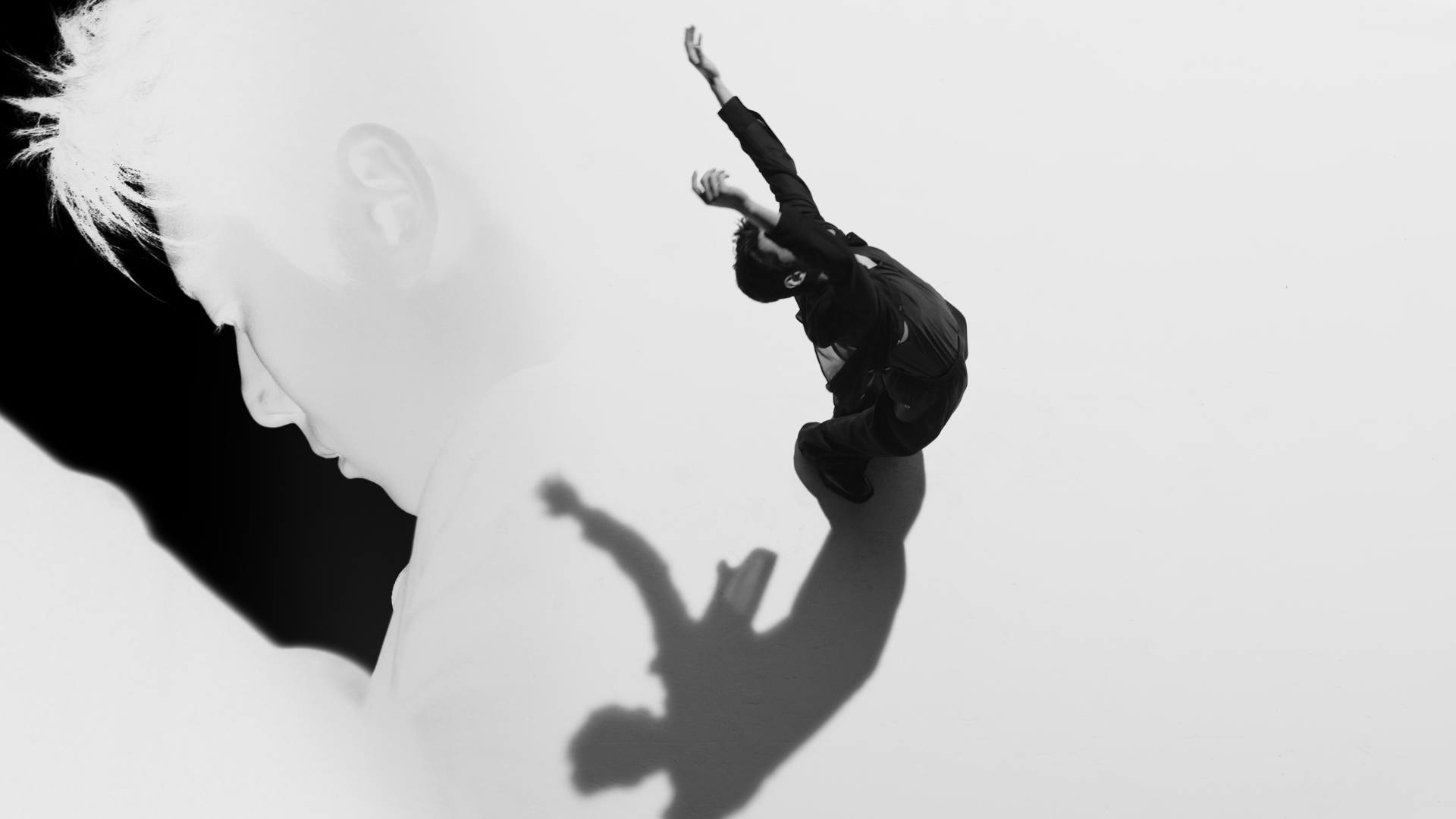 Sequence 01.00_00_17_18.Still004.png