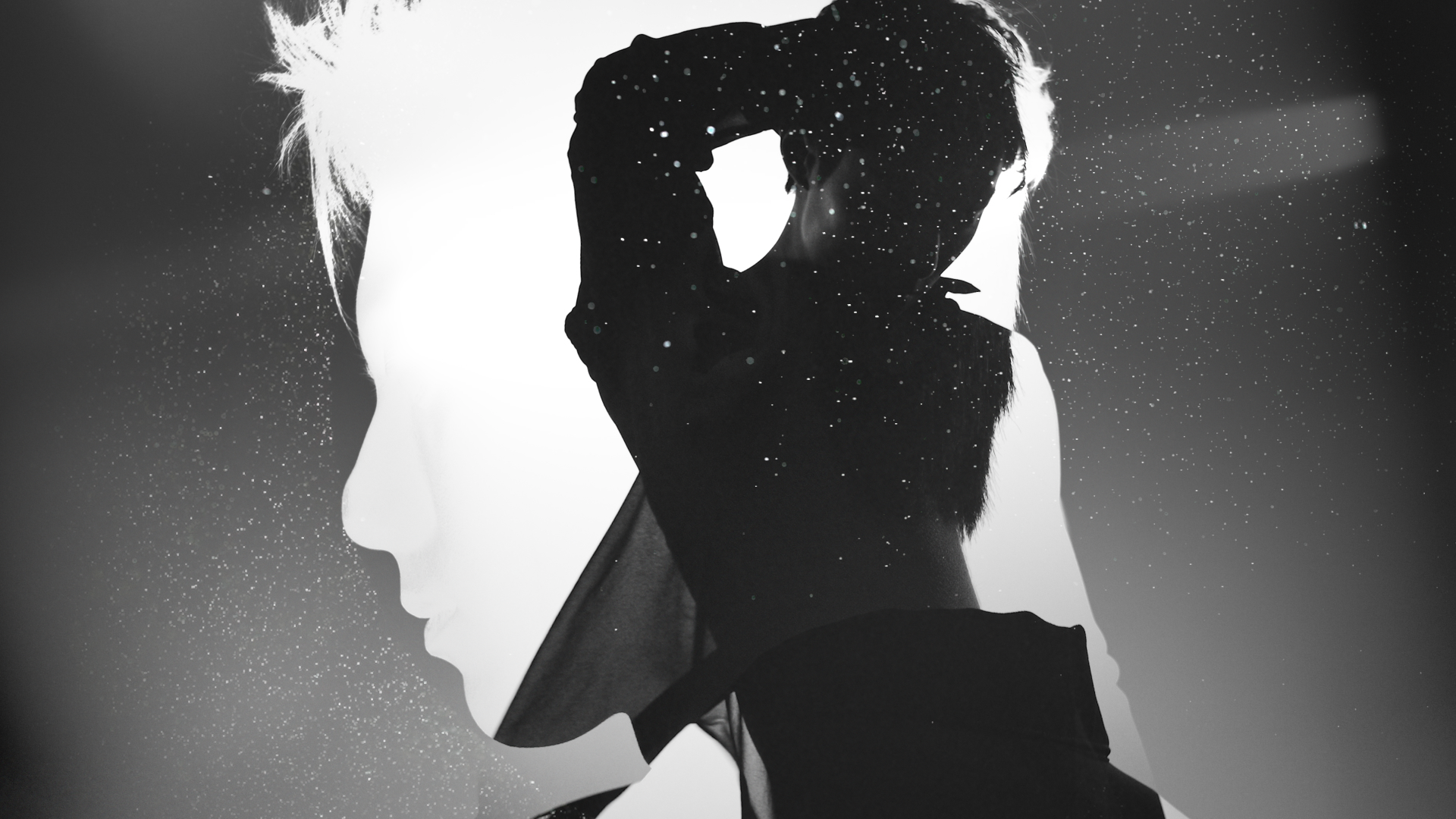 Sequence 01.00_00_19_24.Still003.png