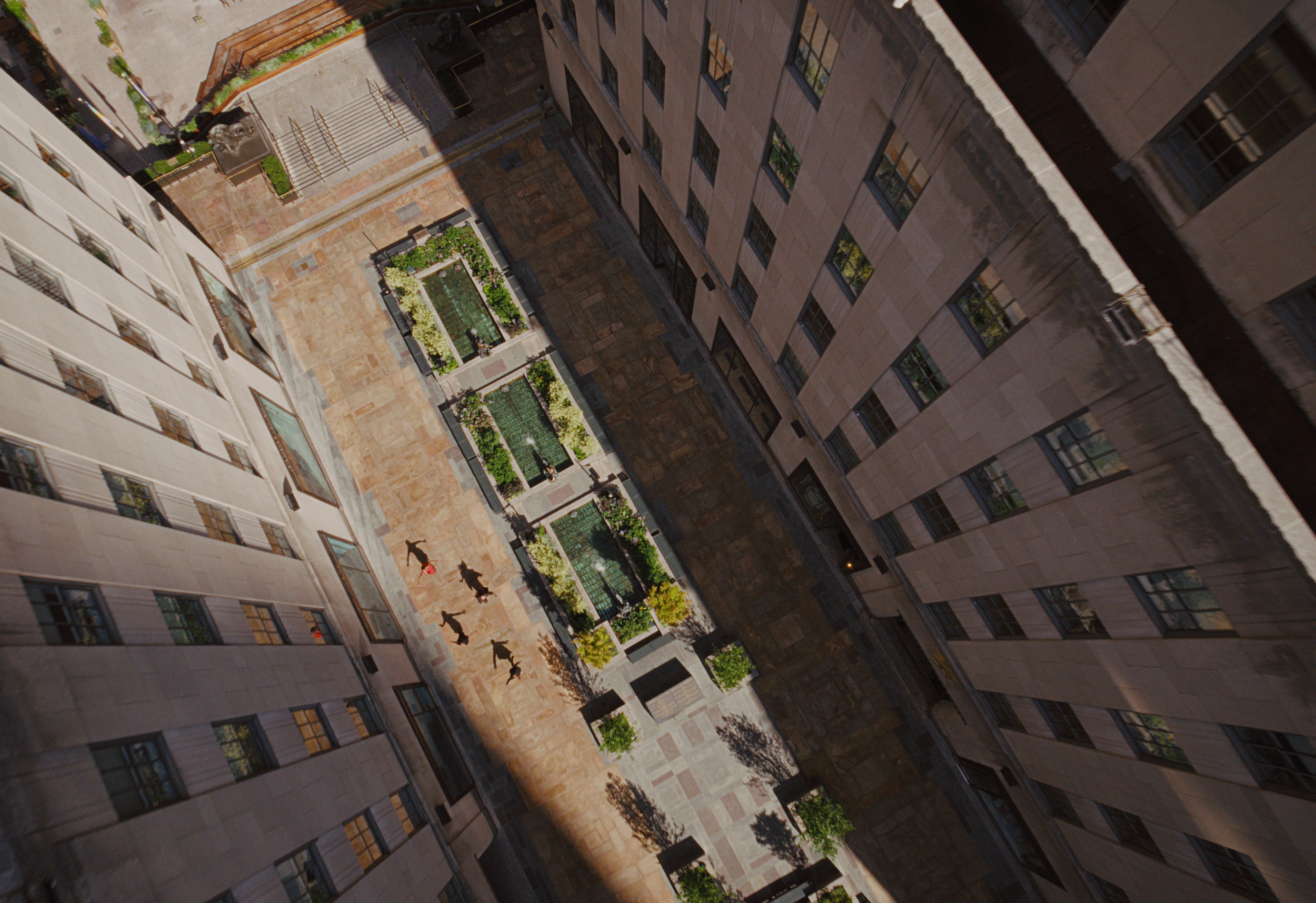 Sequence 01.00_00_07_11.Still019.png