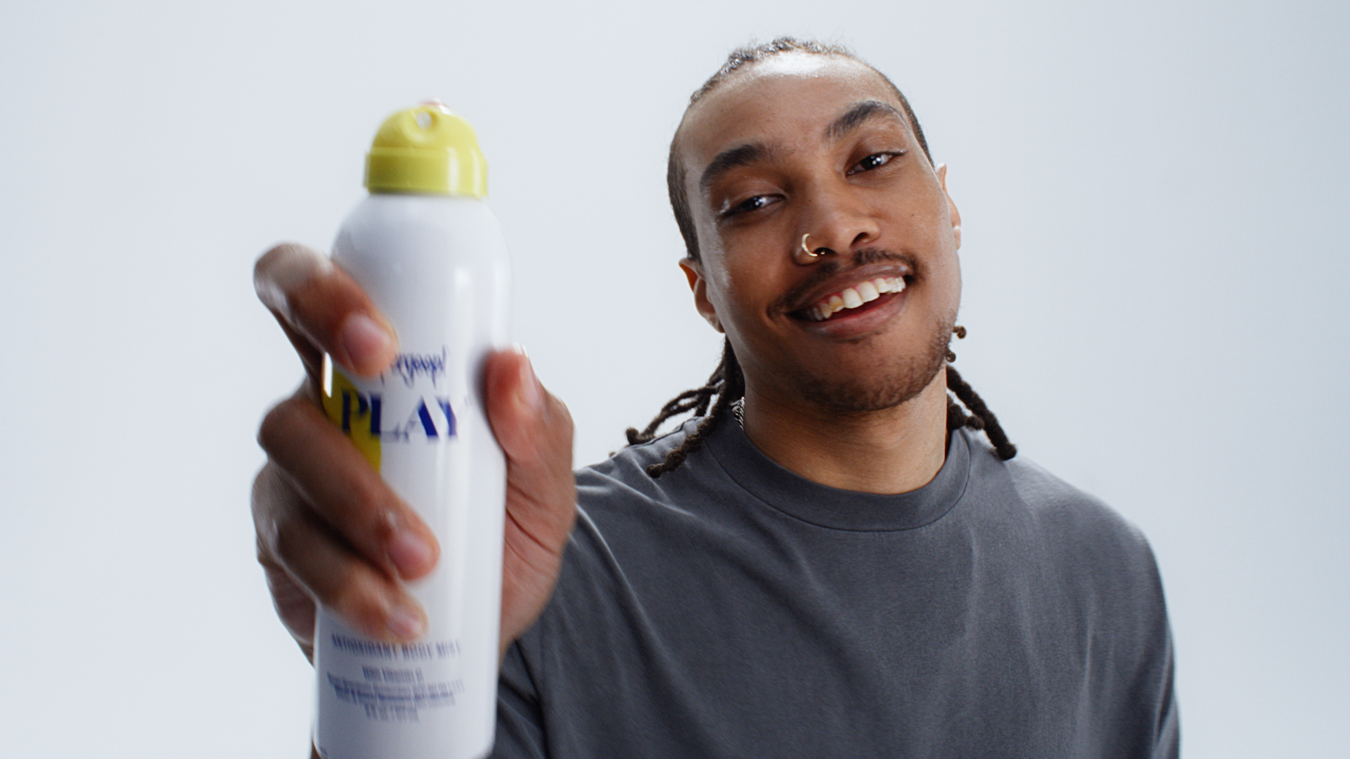 251120_SUPERGOOP_APPLICATIONS_16x9_30s.mov.00_00_28_13.Still009.png