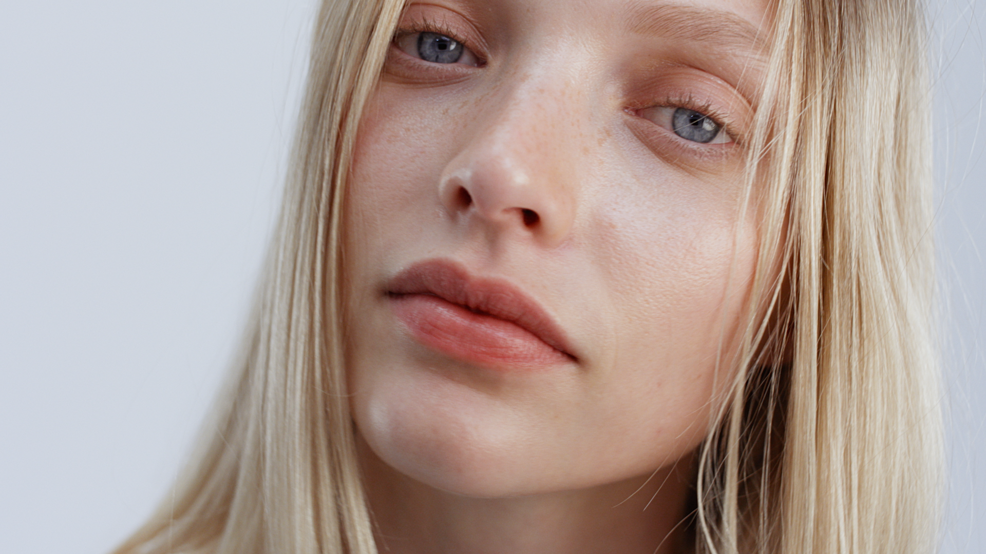 251120_SUPERGOOP_APPLICATIONS_16x9_30s.mov.00_00_01_11.Still001.png