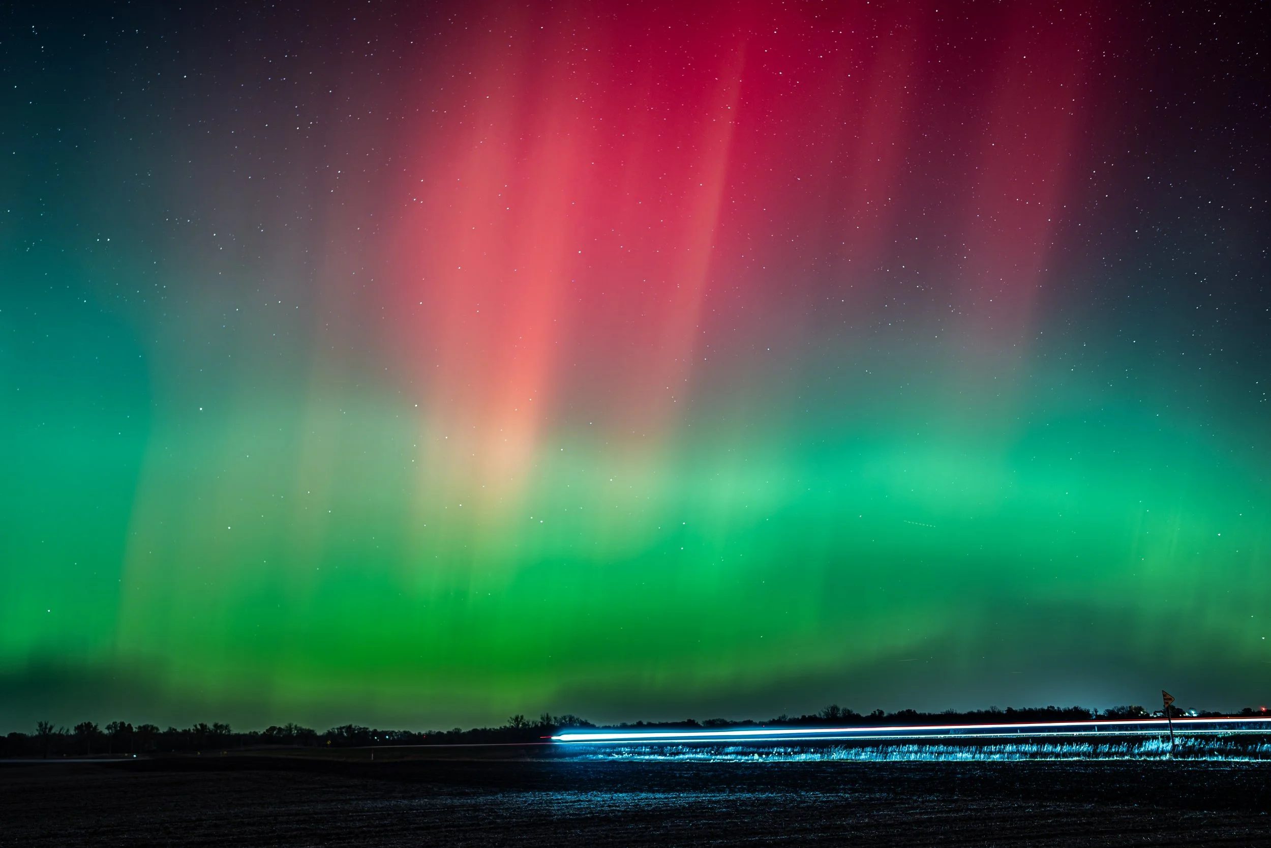 Northern Lights II.jpg