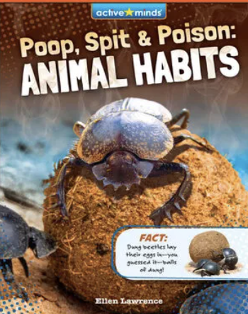 Screenshot 2025-09-06 at 10.38.32 AM.png